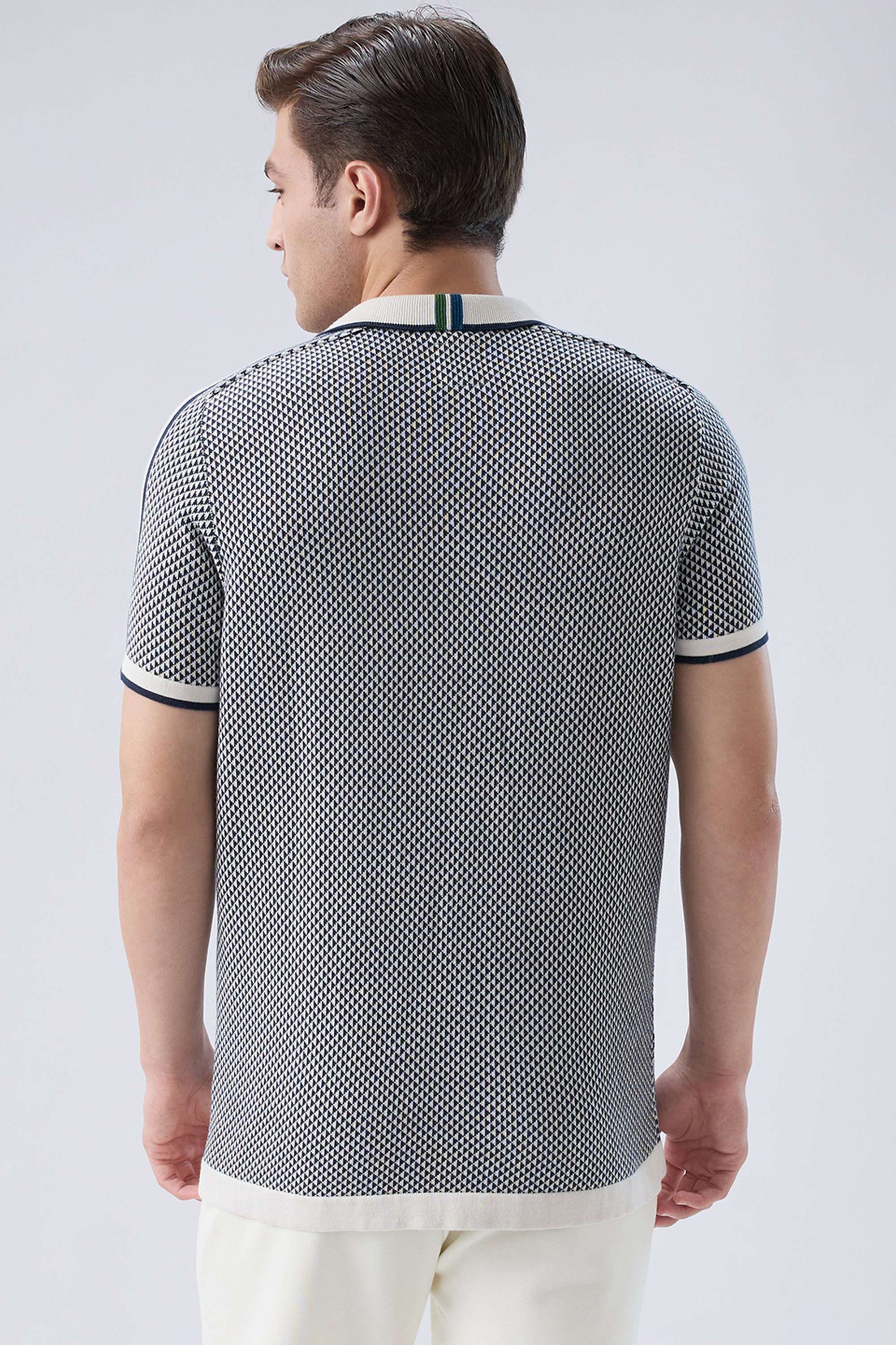 Solid-Cotton-Polo-Men-s-T-Shirt