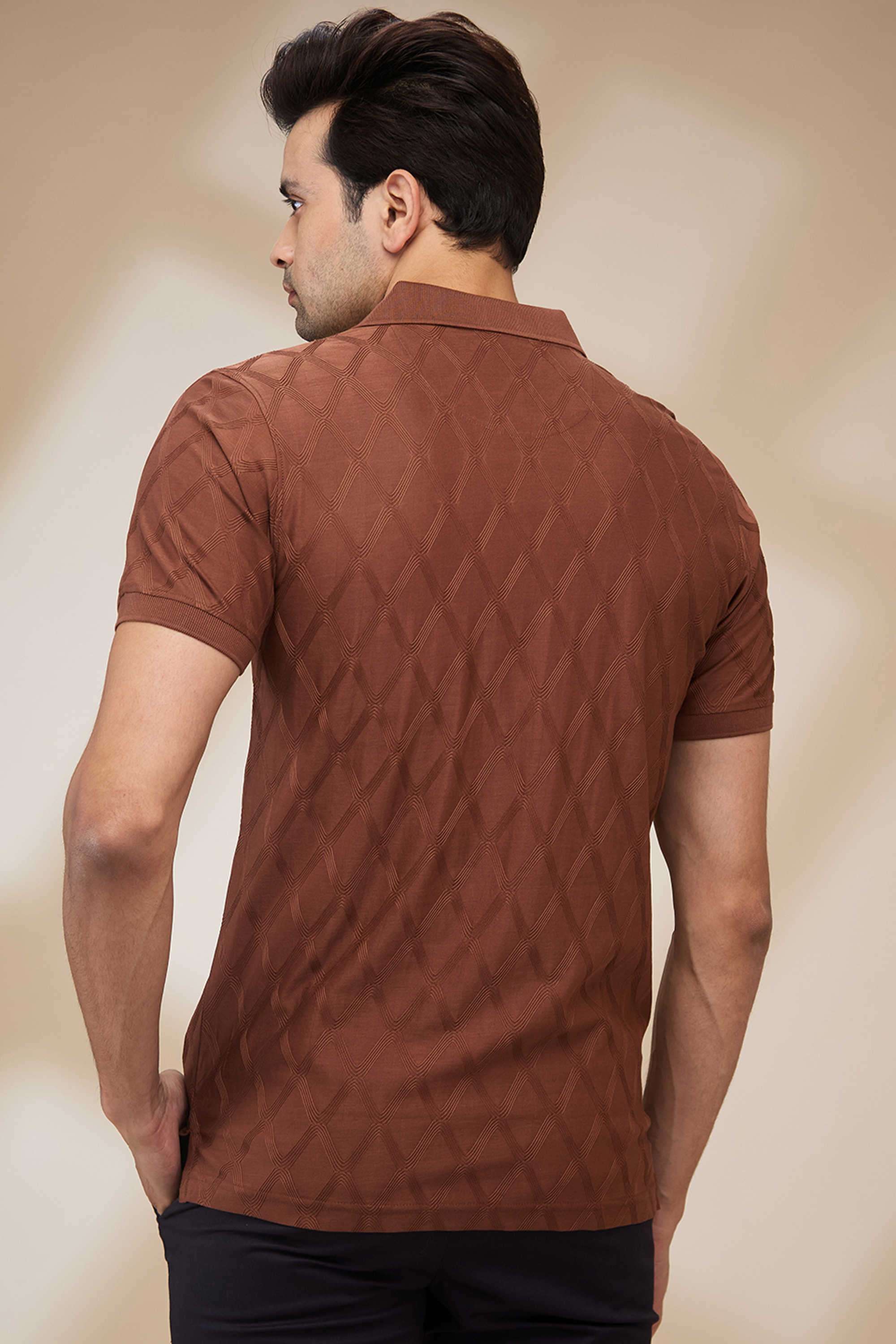 Embroidered-Cotton-Regular-Fit-Men-Polo-T-Shirt