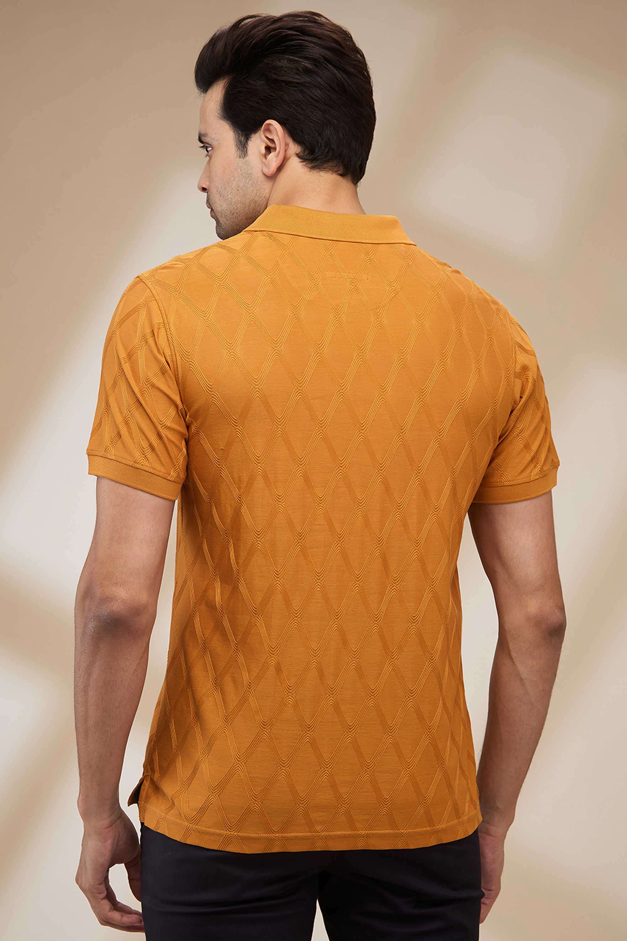 Embroidered-Cotton-Regular-Fit-Men-Polo-T-Shirt