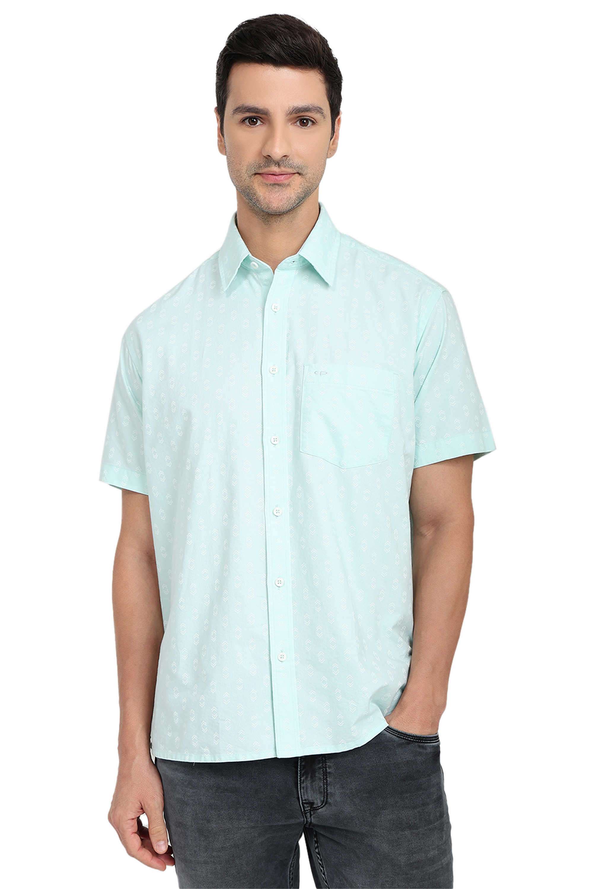 Printed-Cotton-Regular-Fit-Men-s-Casual-Shirt