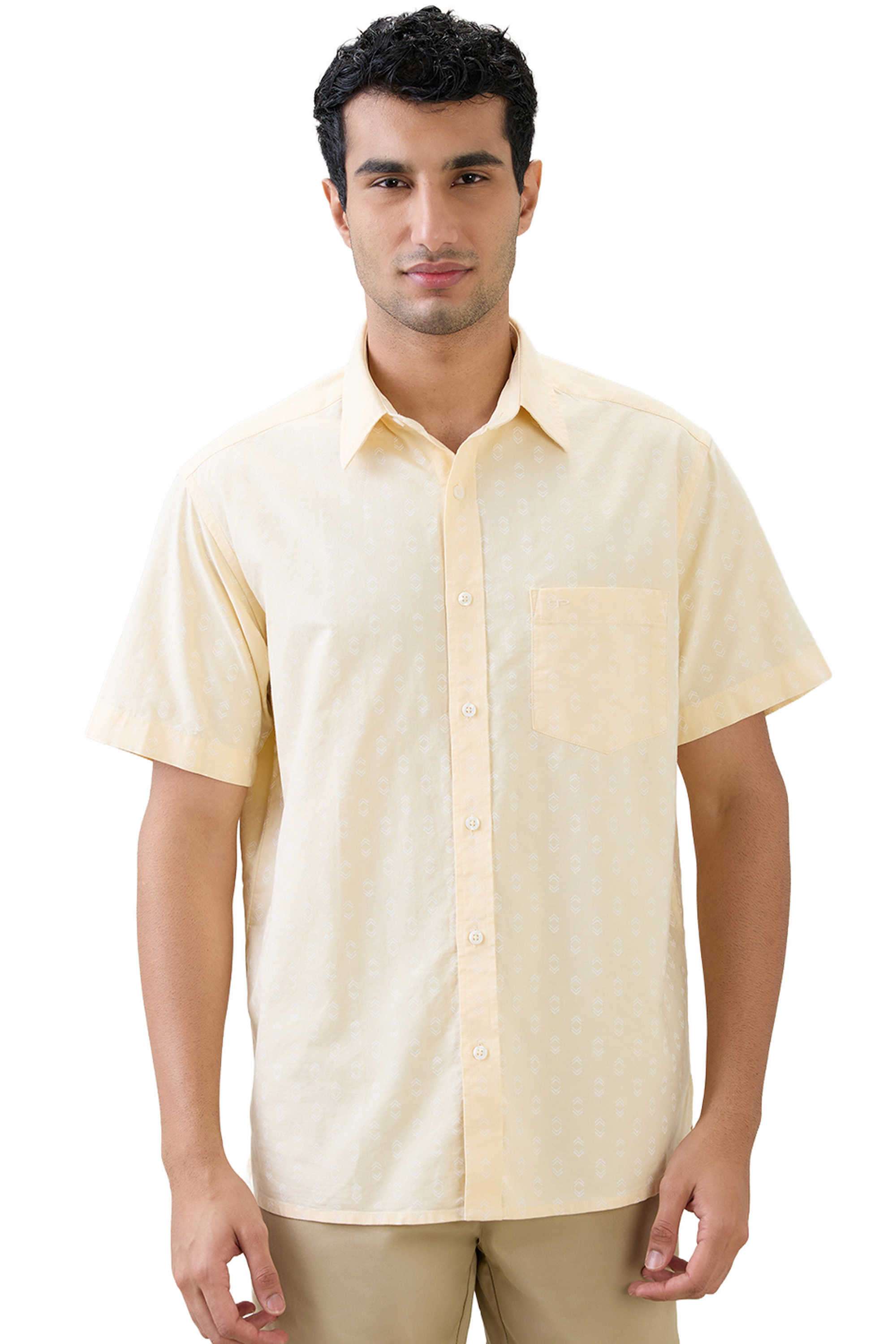 Printed-Cotton-Regular-Fit-Men-s-Casual-Shirt