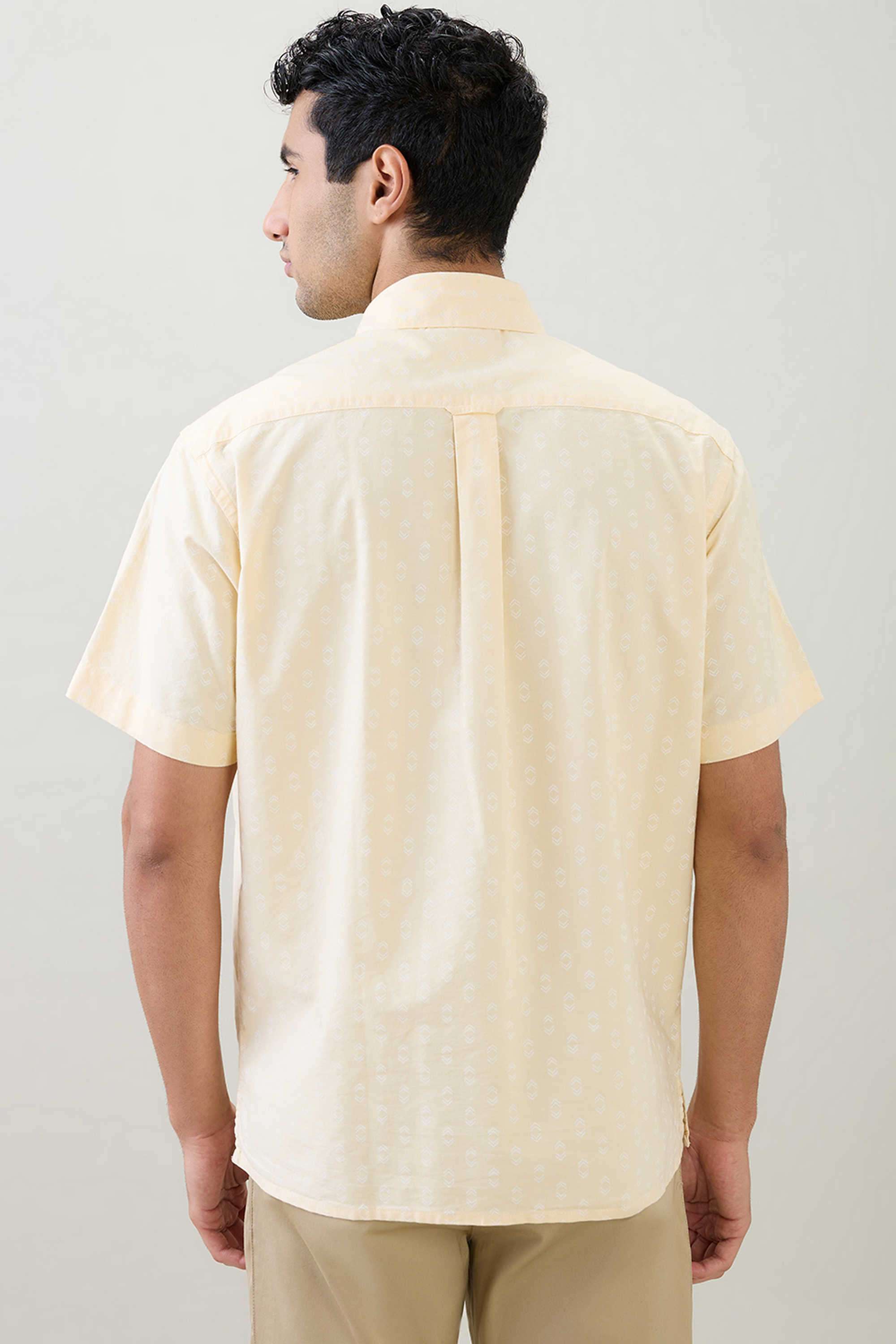 Printed-Cotton-Regular-Fit-Men-s-Casual-Shirt