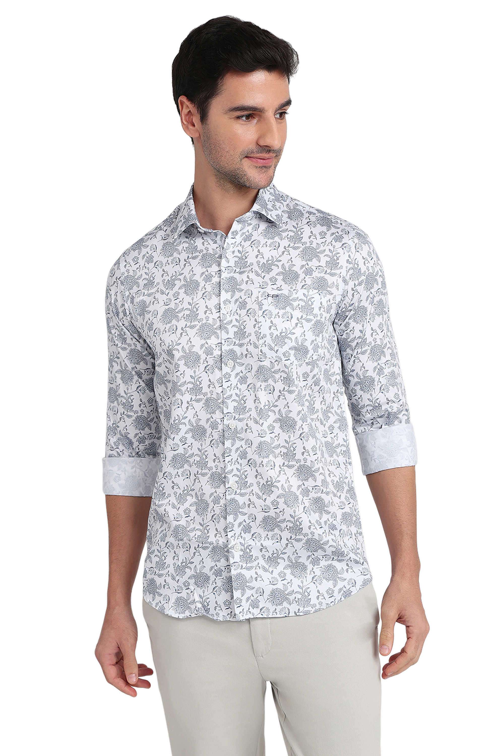 Printed-Cotton-Regular-Fit-Men-s-Casual-Shirt
