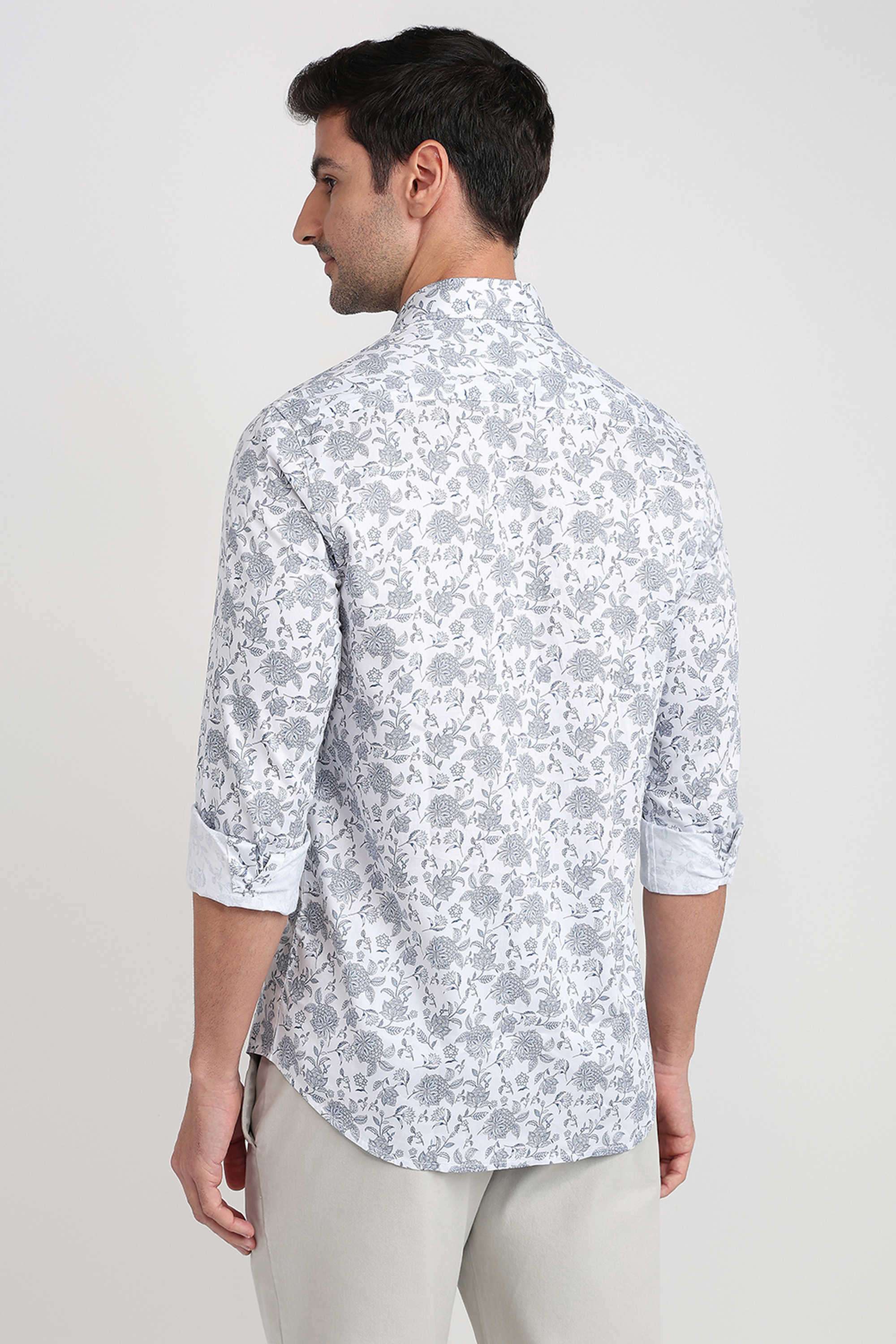 Printed-Cotton-Regular-Fit-Men-s-Casual-Shirt