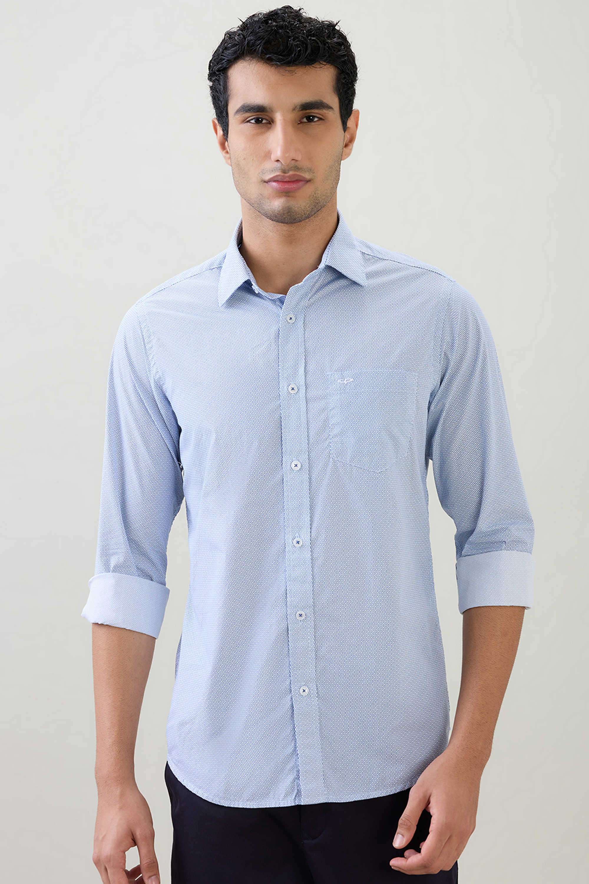Printed-Cotton-Regular-Fit-Men-s-Casual-Shirt