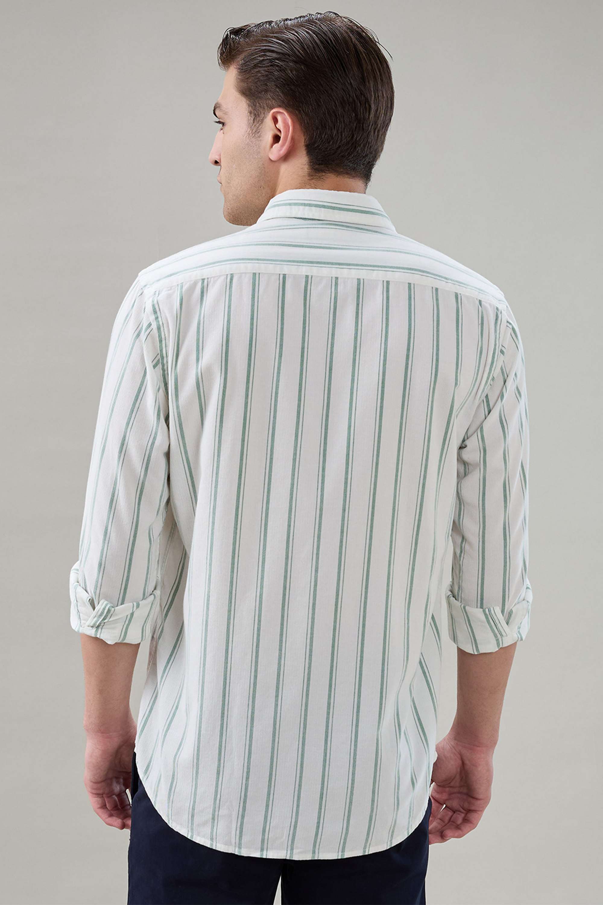 Stripes-Cotton-Regular-Fit-Men-s-Casual-Shirt