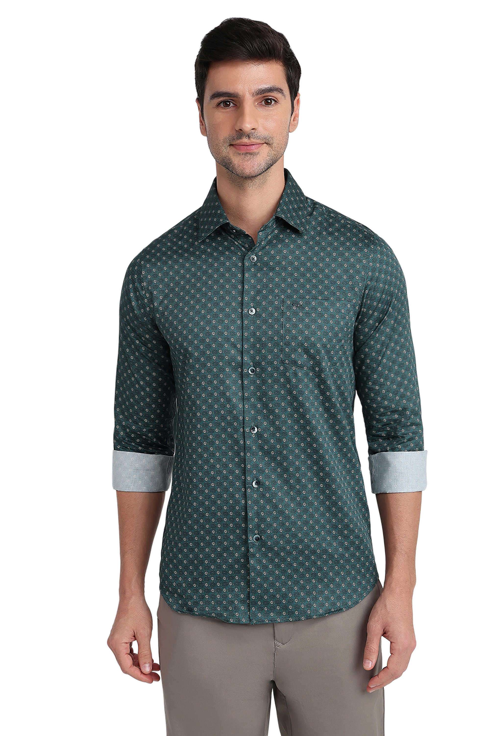 Printed-Cotton-Regular-Fit-Men-s-Casual-Shirt