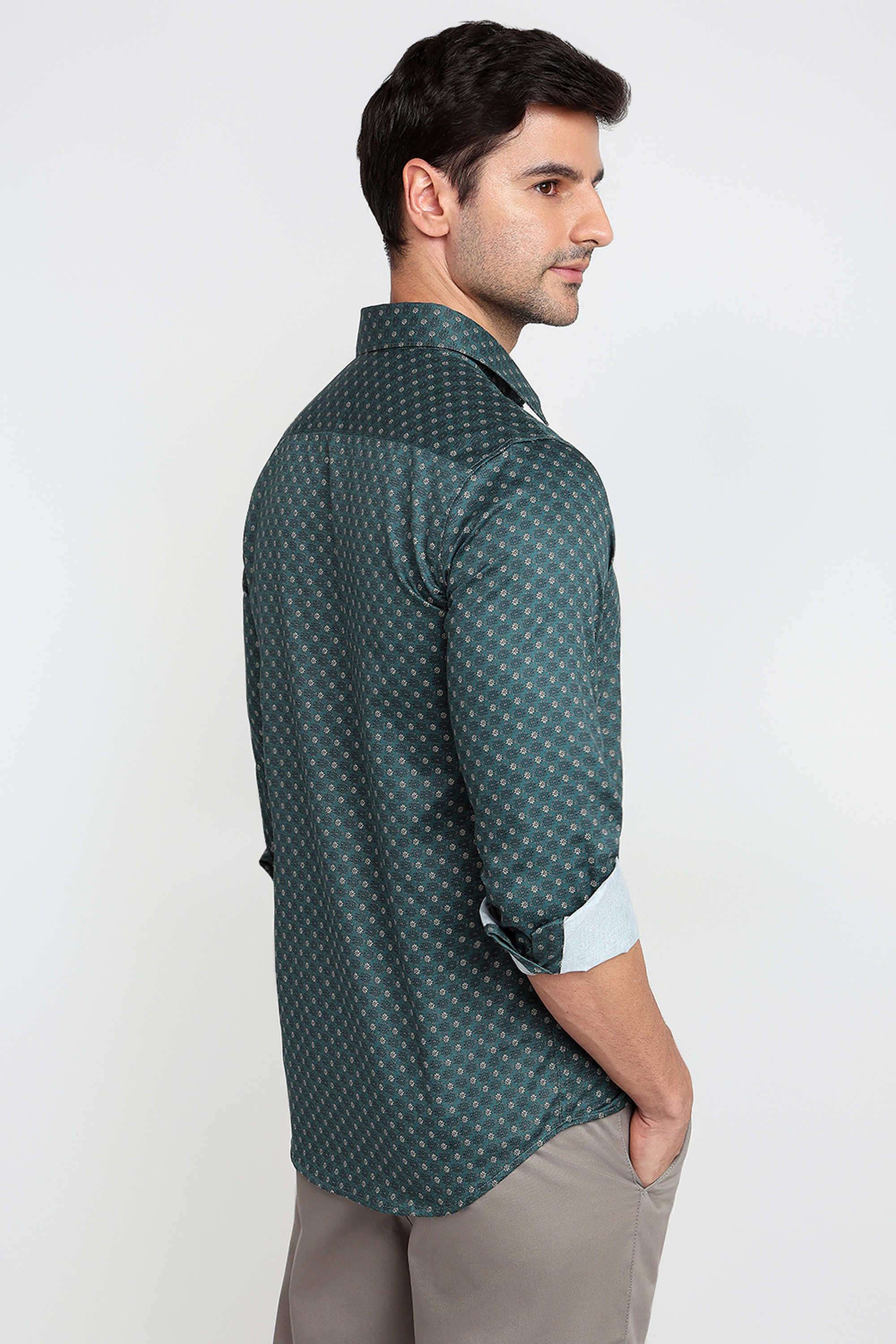 Printed-Cotton-Regular-Fit-Men-s-Casual-Shirt