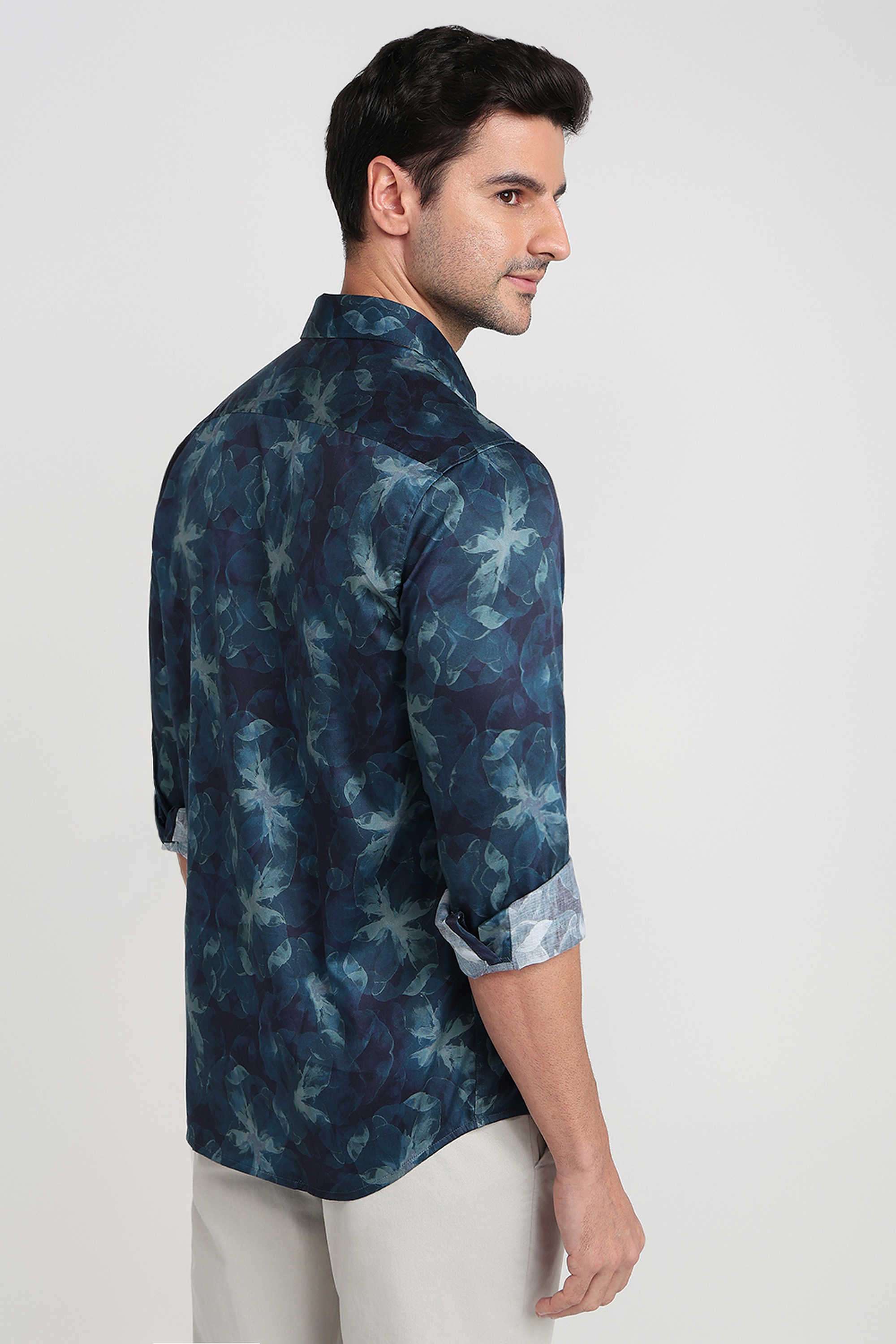 Printed-Cotton-Regular-Fit-Men-s-Casual-Shirt