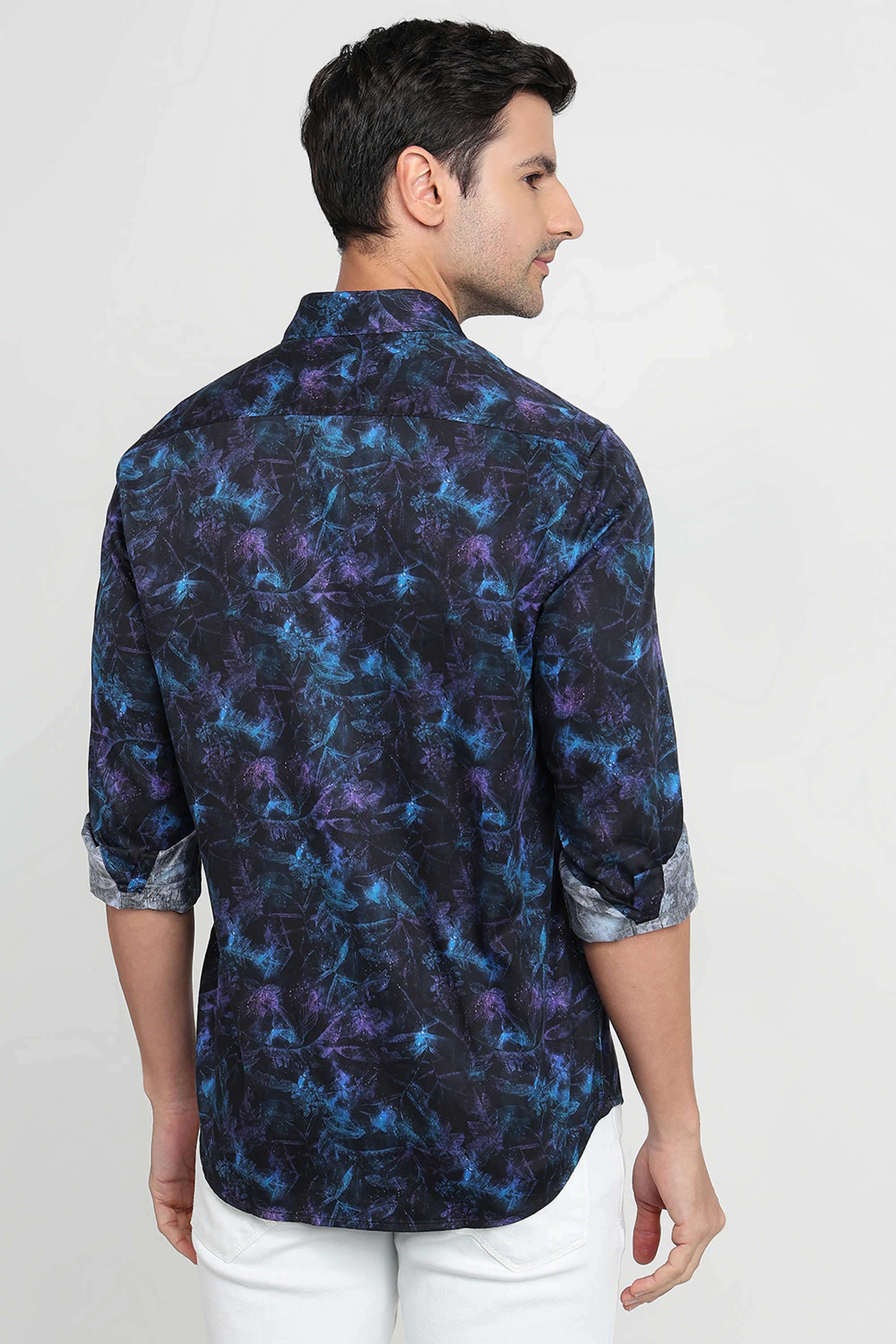 Printed-Cotton-Regular-Fit-Men-s-Casual-Shirt