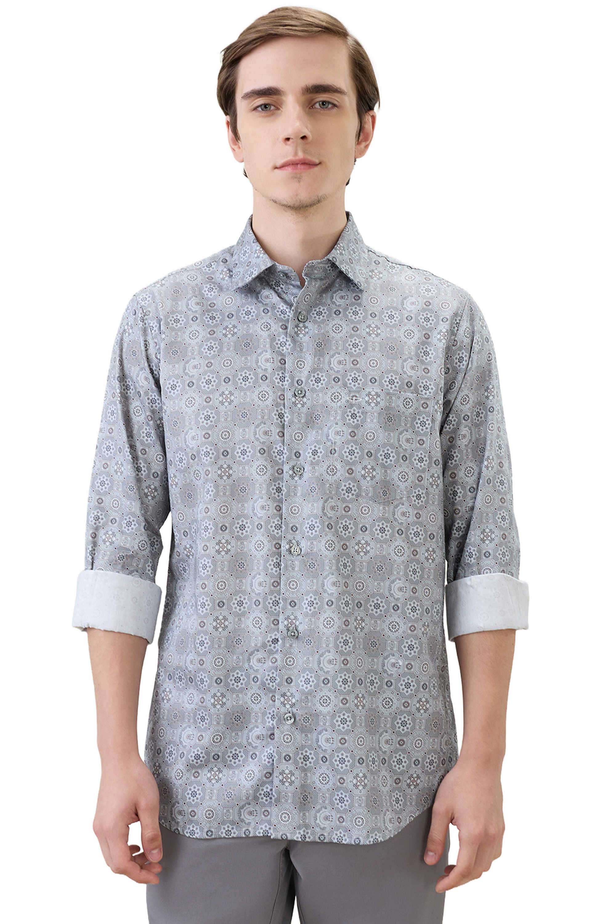 Printed-Cotton-Regular-Fit-Men-s-Casual-Shirt