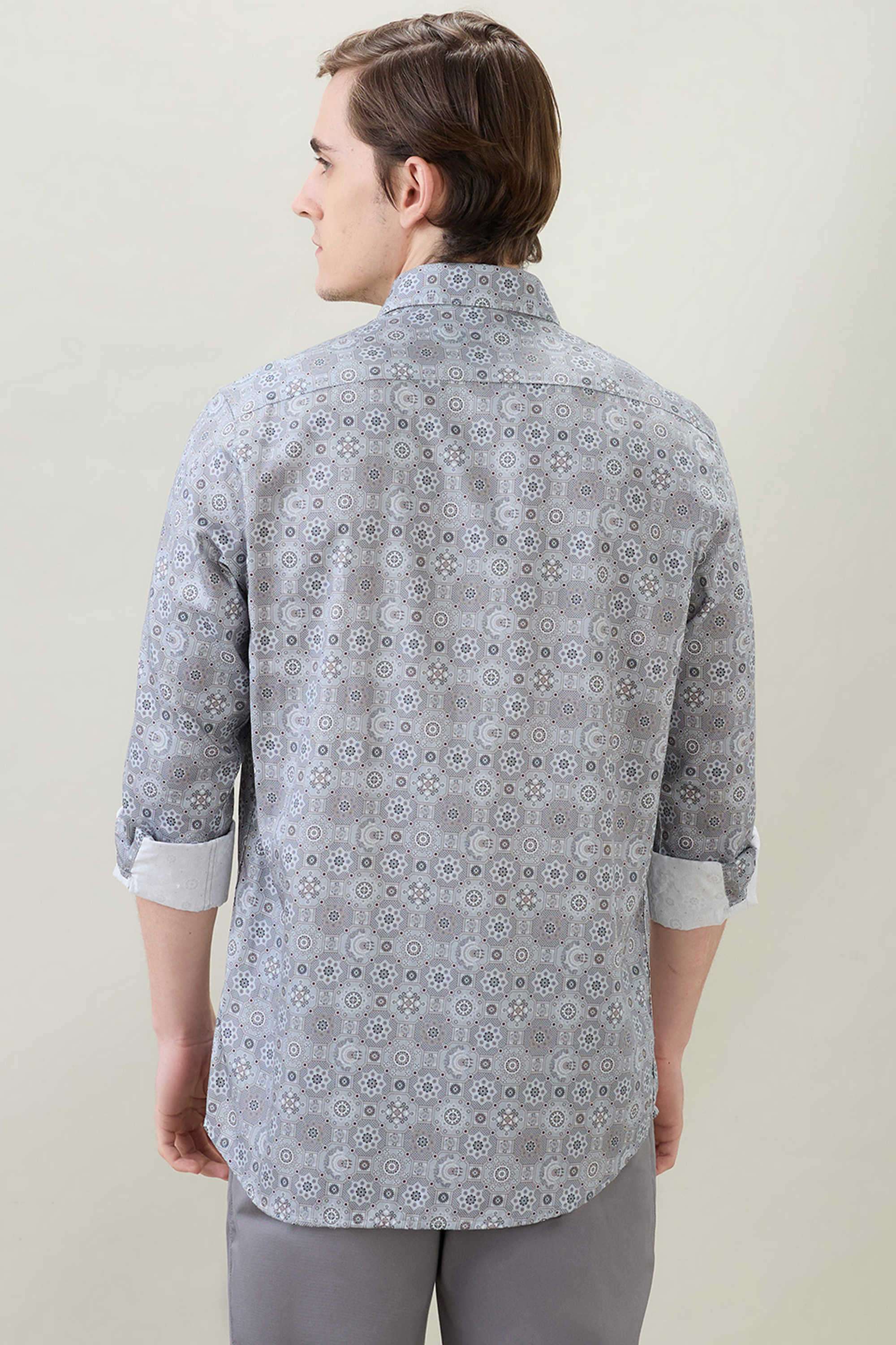 Printed-Cotton-Regular-Fit-Men-s-Casual-Shirt