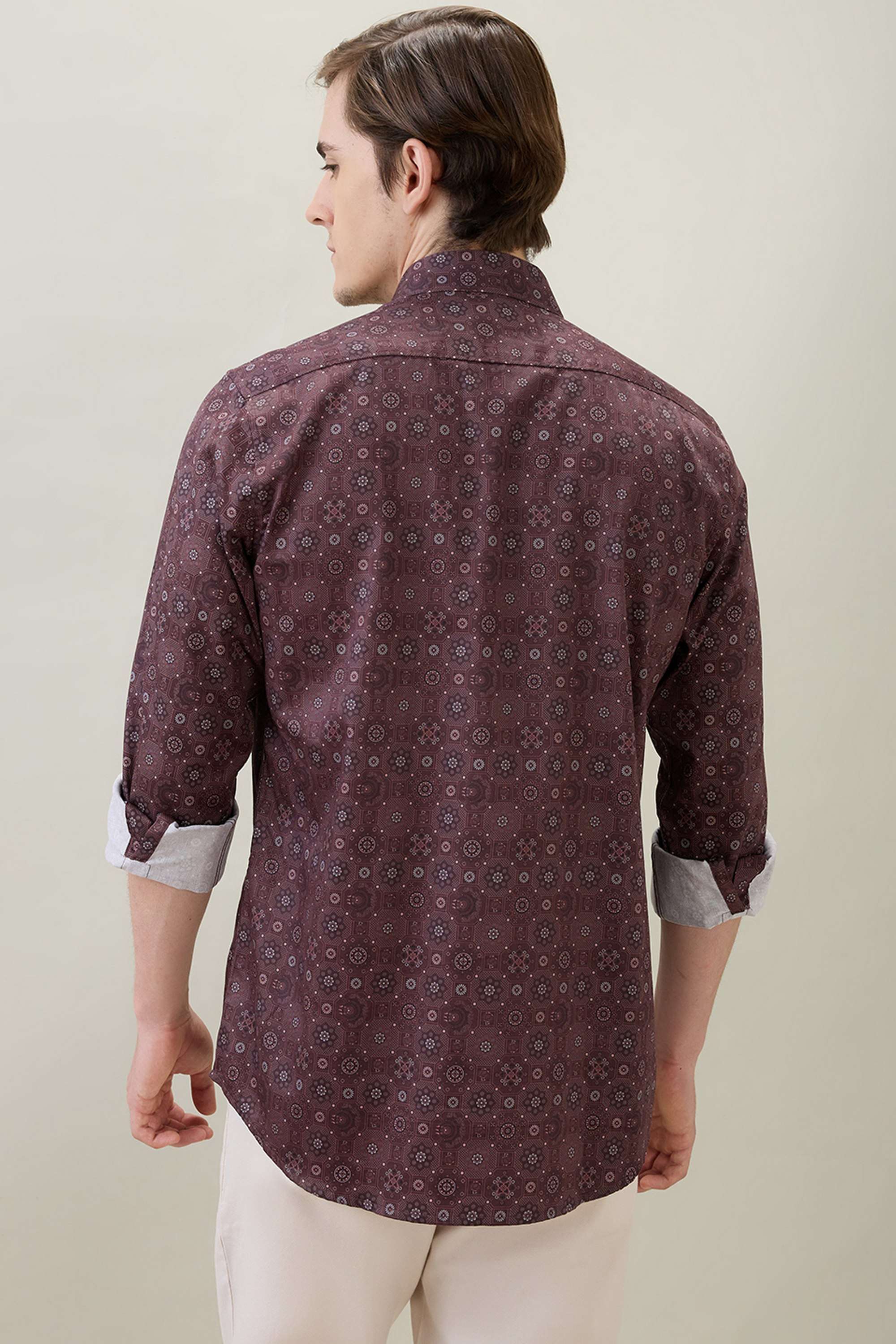 Printed-Cotton-Regular-Fit-Men-s-Casual-Shirt