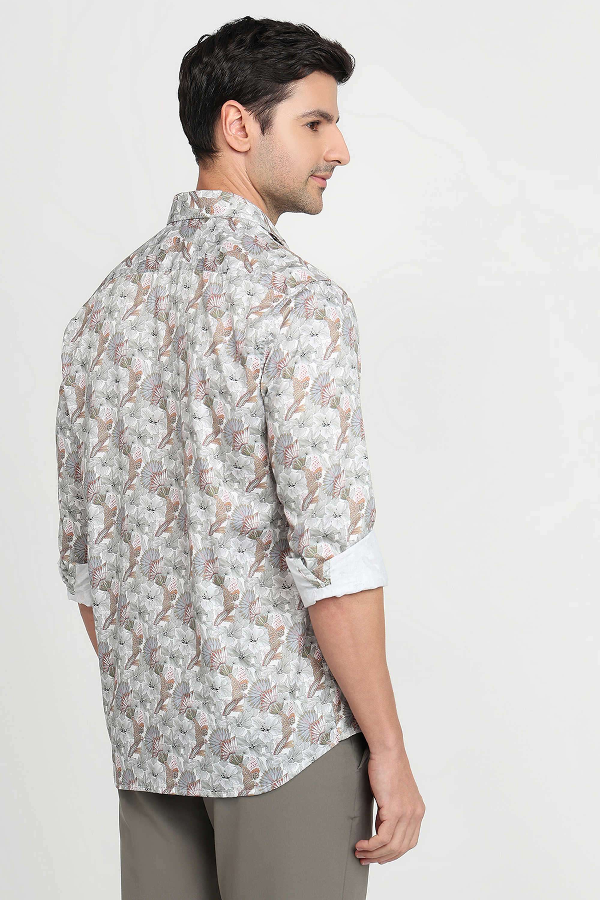Printed-Cotton-Regular-Fit-Men-s-Casual-Shirt