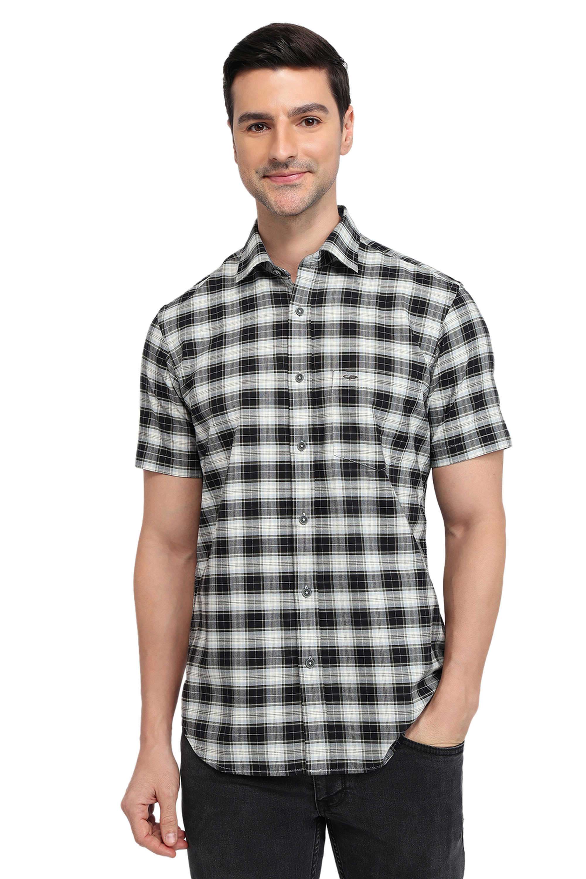 Printed-Cotton-Regular-Fit-Men-s-Casual-Shirt