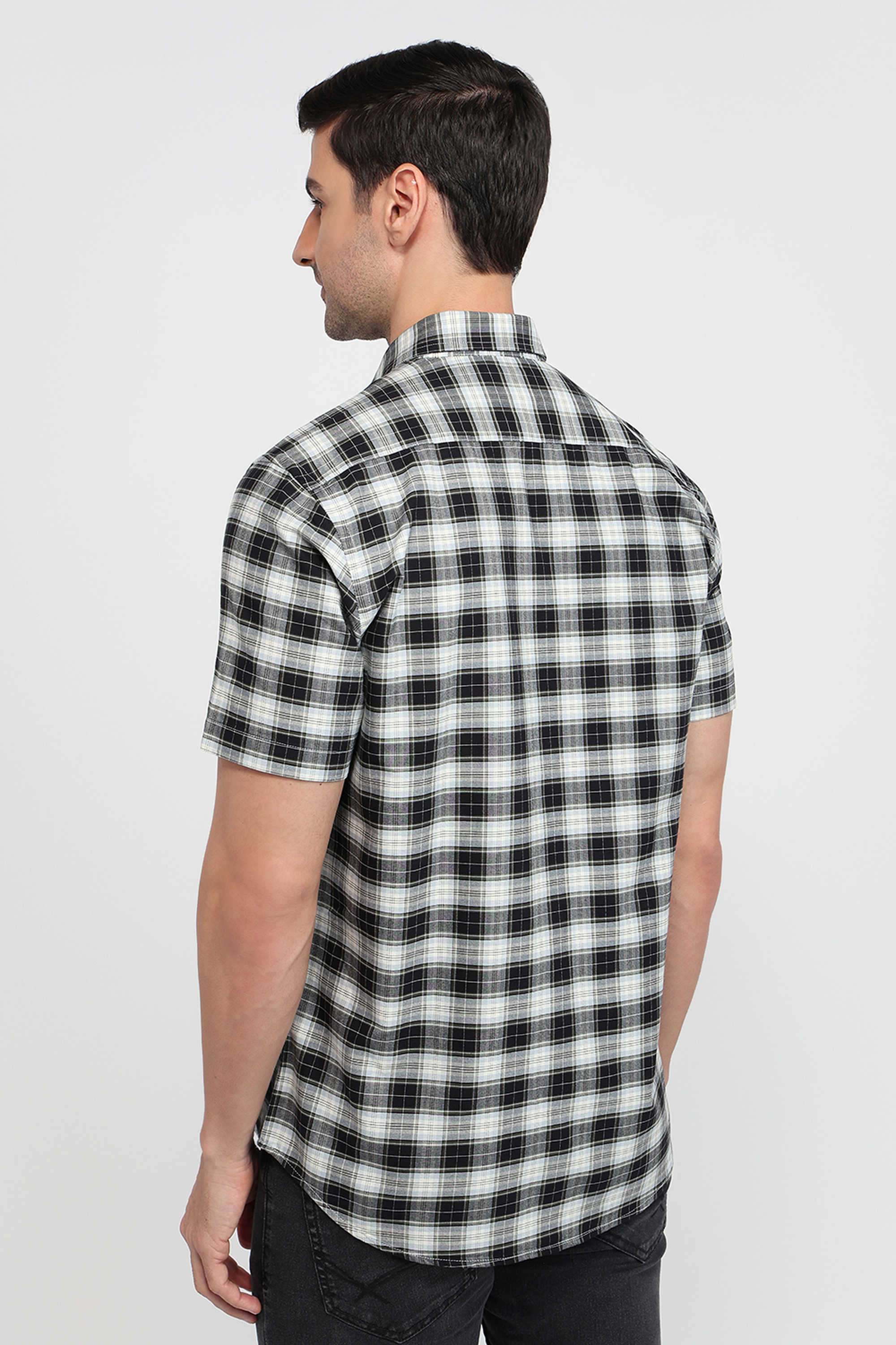 Printed-Cotton-Regular-Fit-Men-s-Casual-Shirt