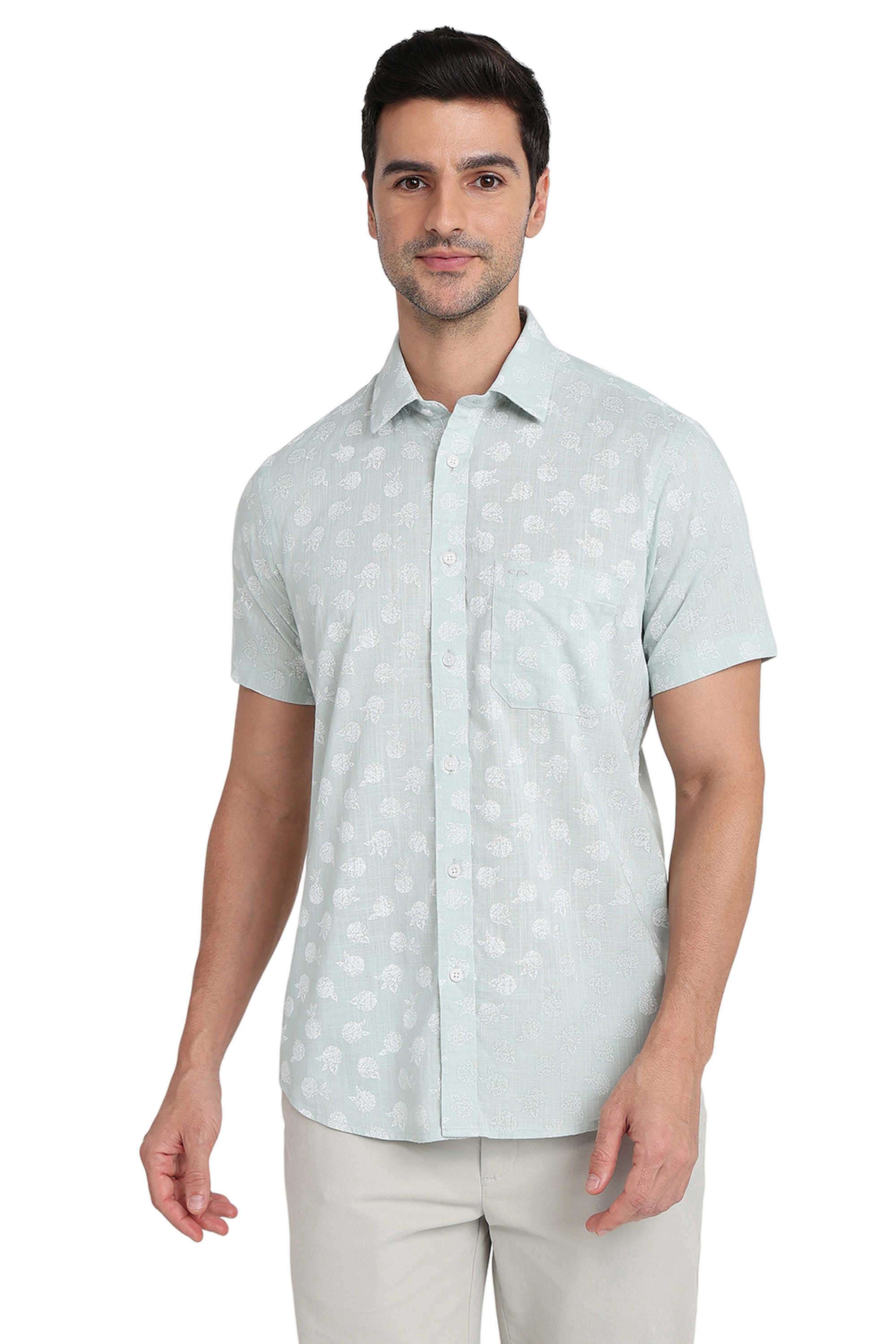 Printed-Cotton-Regular-Fit-Men-s-Casual-Shirt