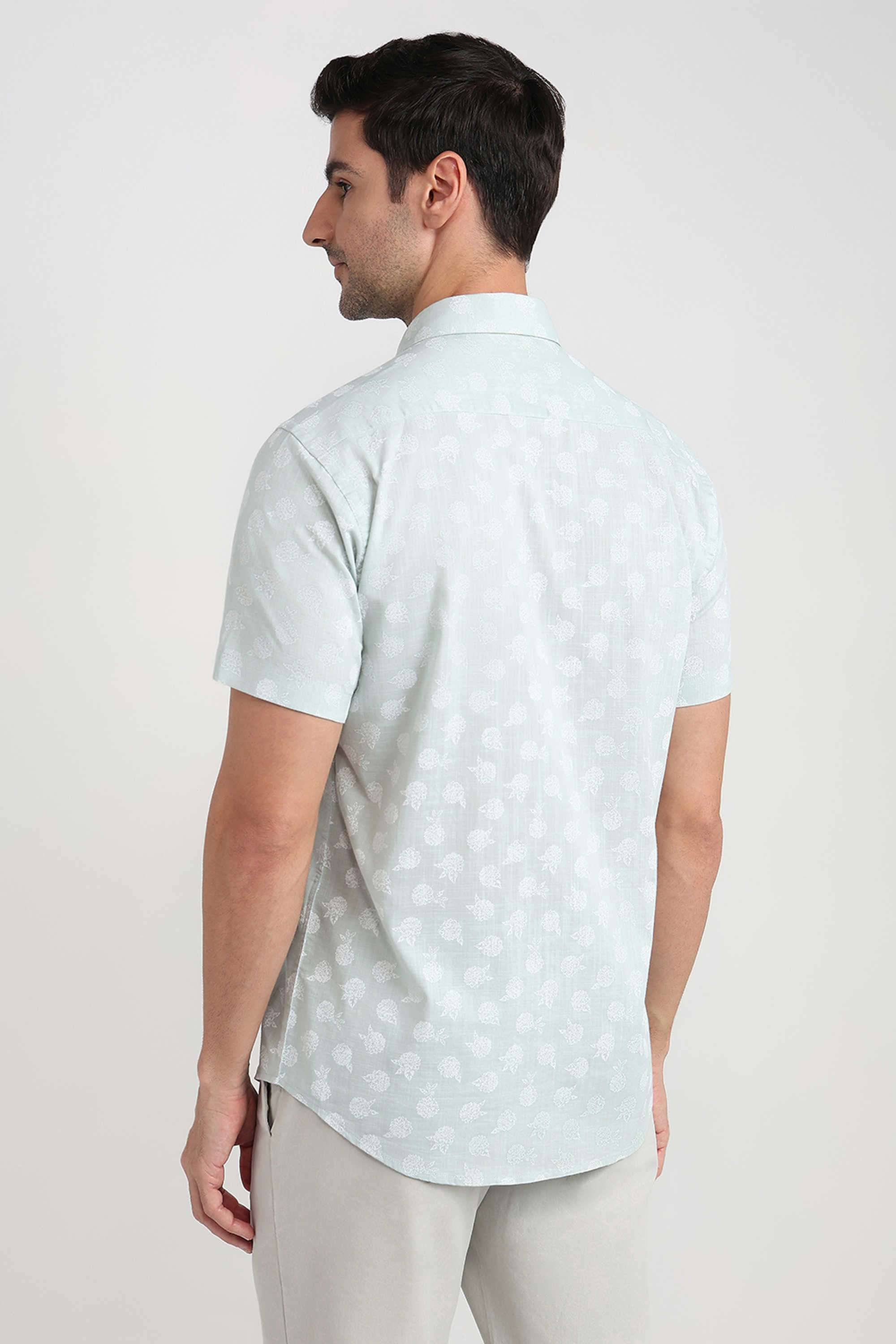 Printed-Cotton-Regular-Fit-Men-s-Casual-Shirt