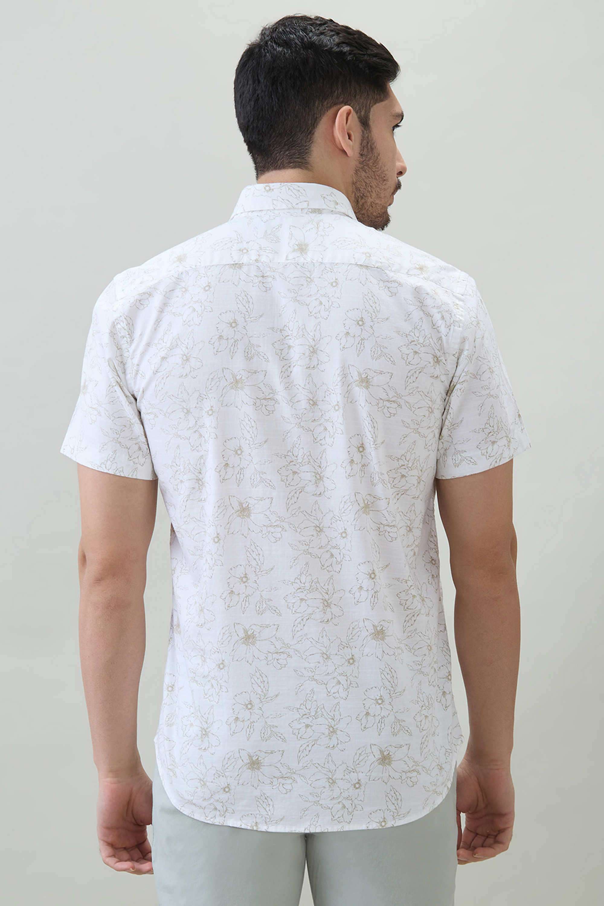 Printed-Cotton-Regular-Fit-Men-s-Casual-Shirt