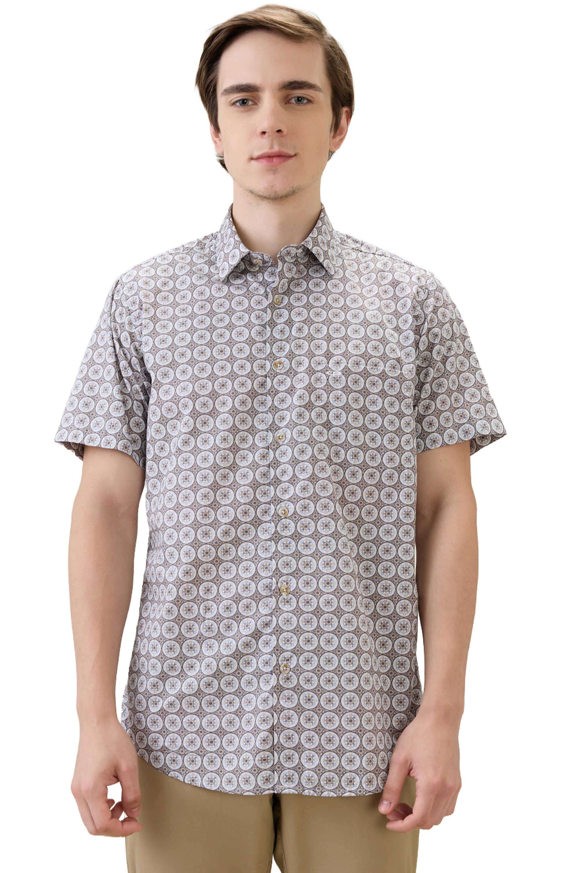 Printed-Cotton-Regular-Fit-Men-s-Casual-Shirt