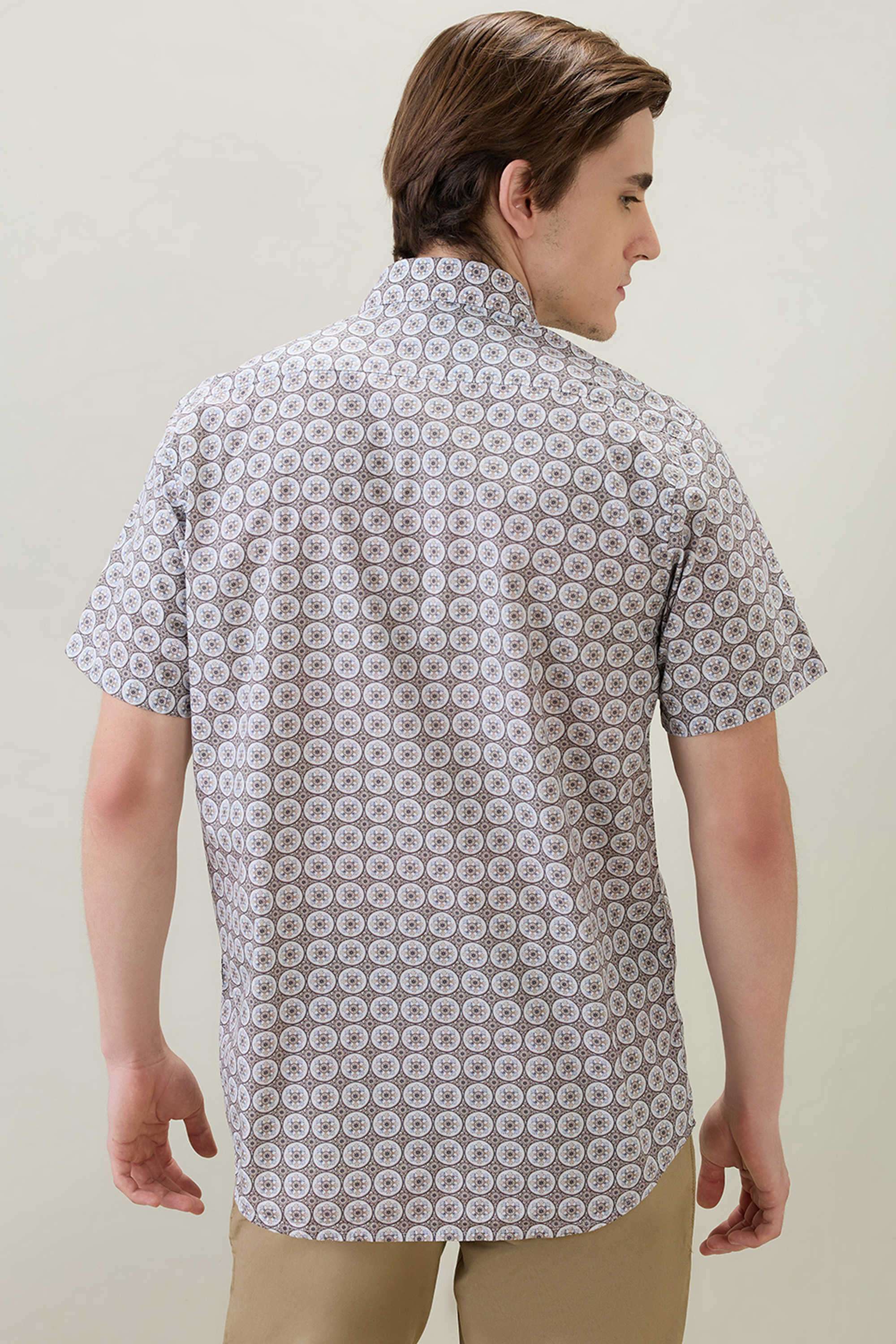 Printed-Cotton-Regular-Fit-Men-s-Casual-Shirt