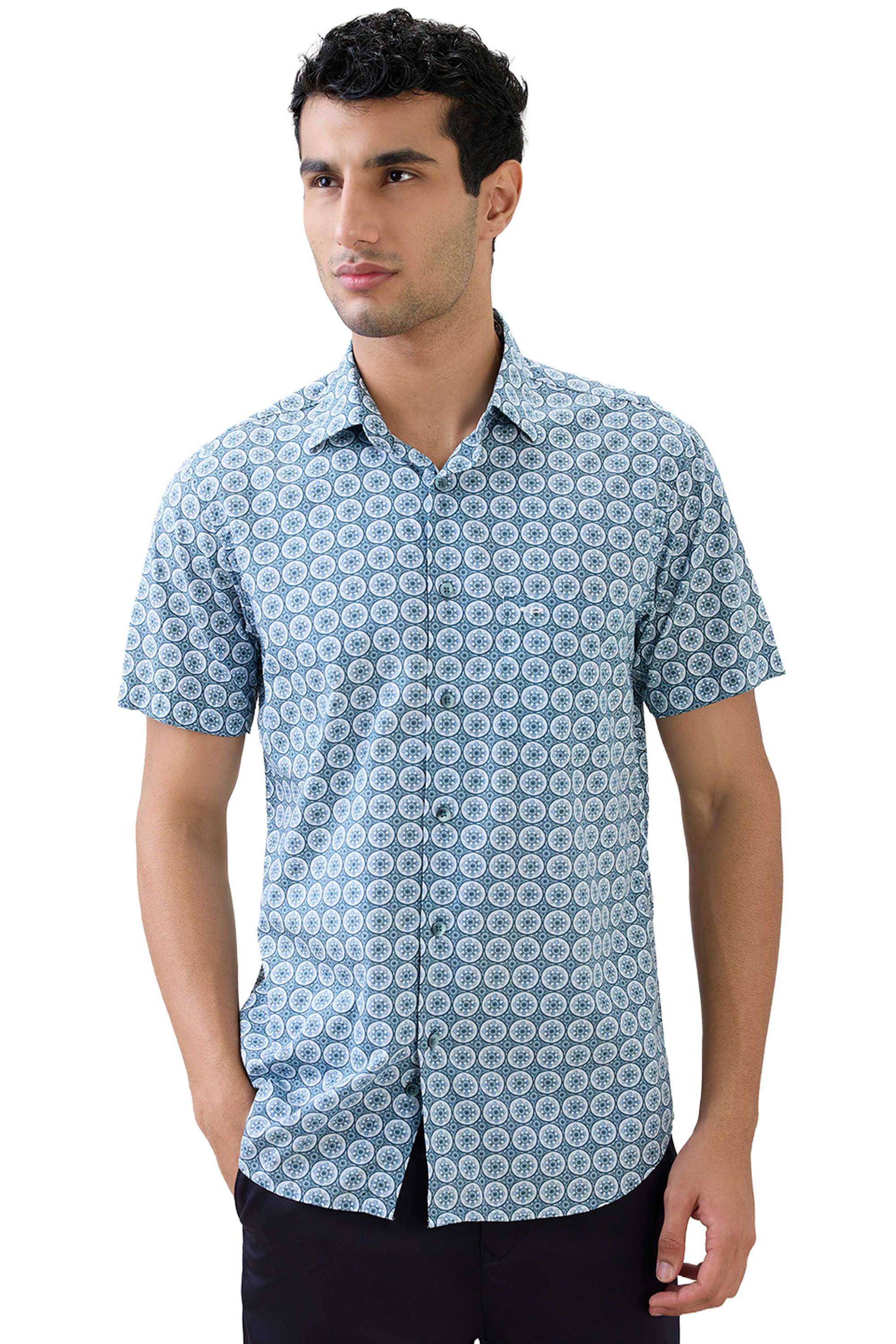 Printed-Cotton-Regular-Fit-Men-s-Casual-Shirt