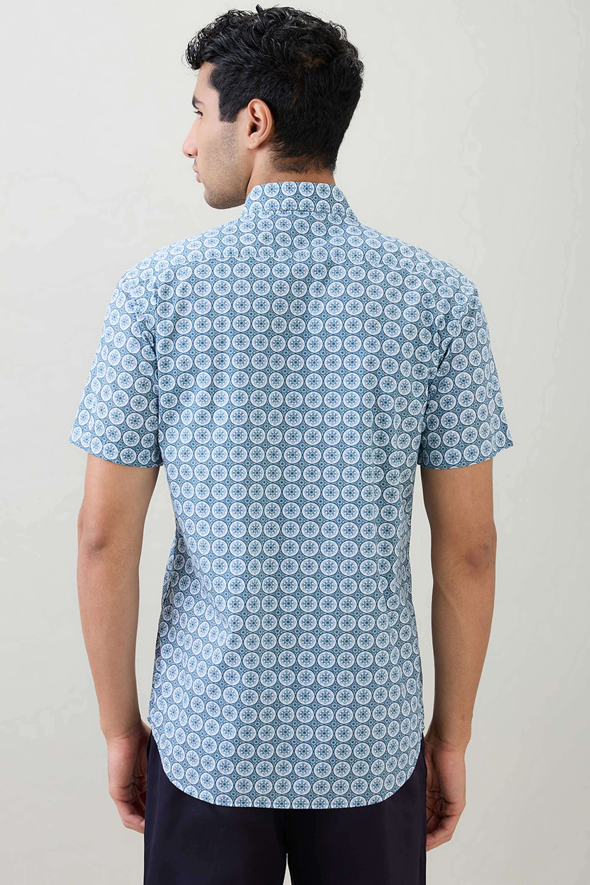 Printed-Cotton-Regular-Fit-Men-s-Casual-Shirt