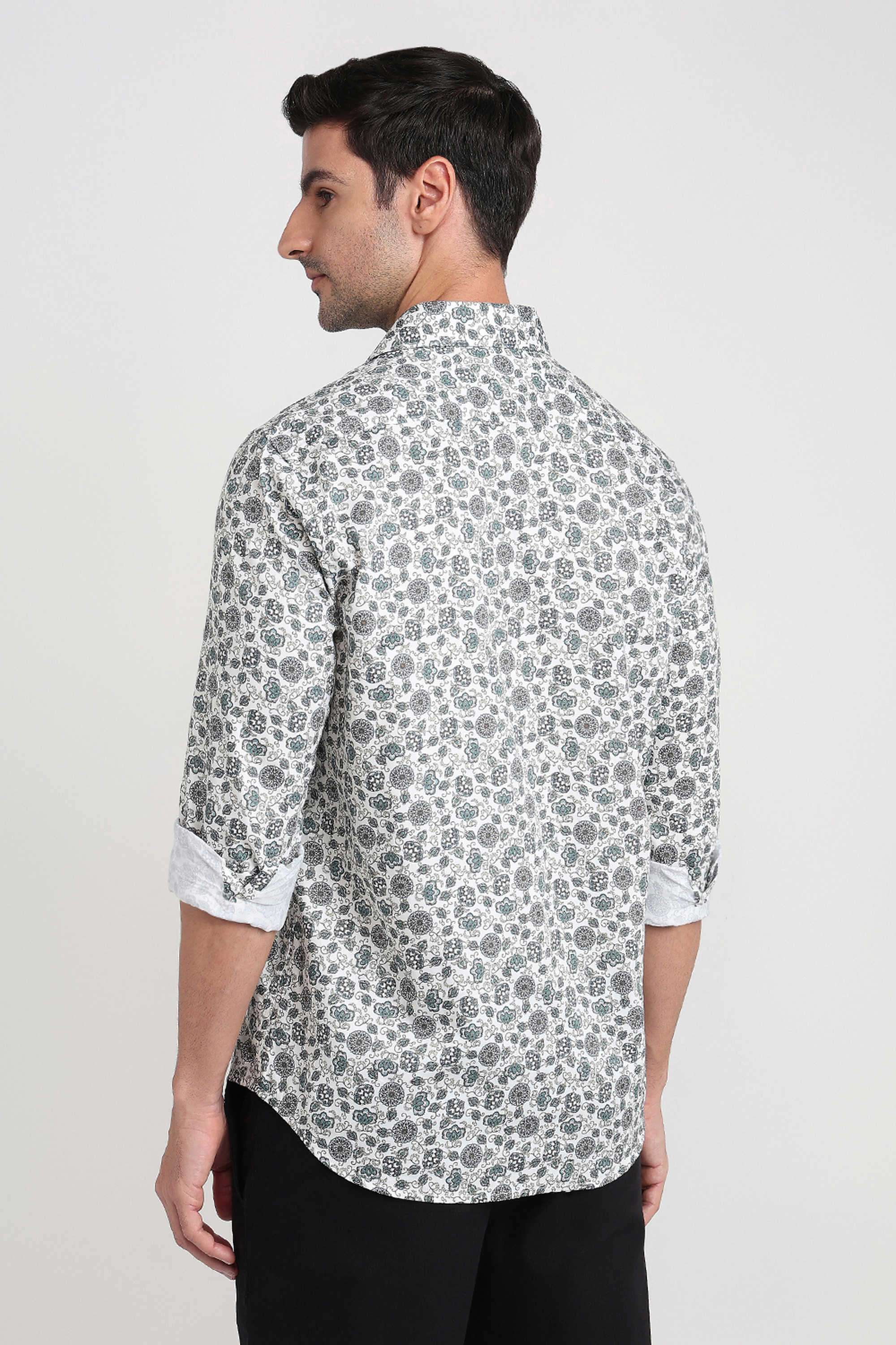 Printed-Cotton-Regular-Fit-Men-s-Casual-Shirt