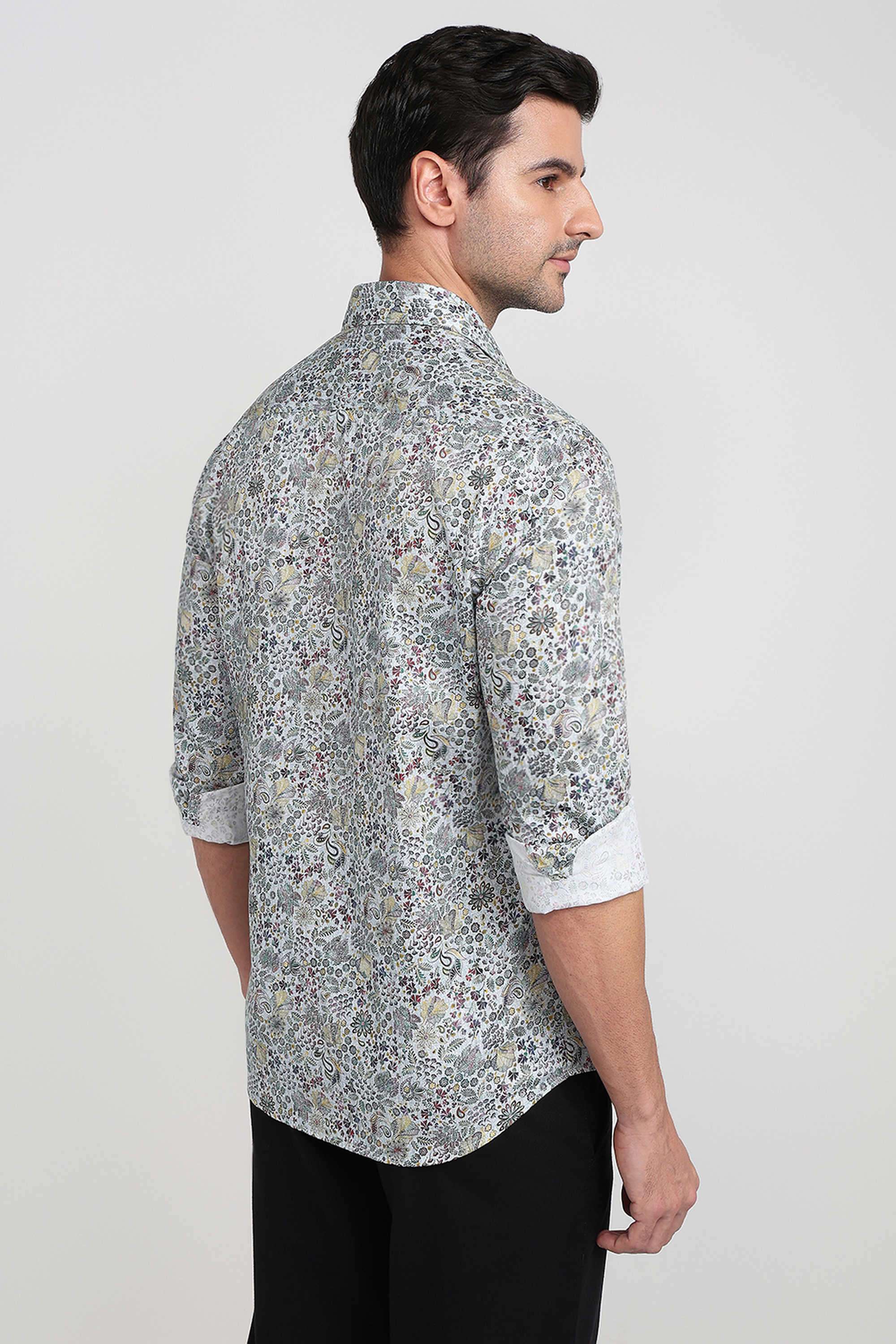 Printed-Cotton-Regular-Fit-Men-s-Casual-Shirt