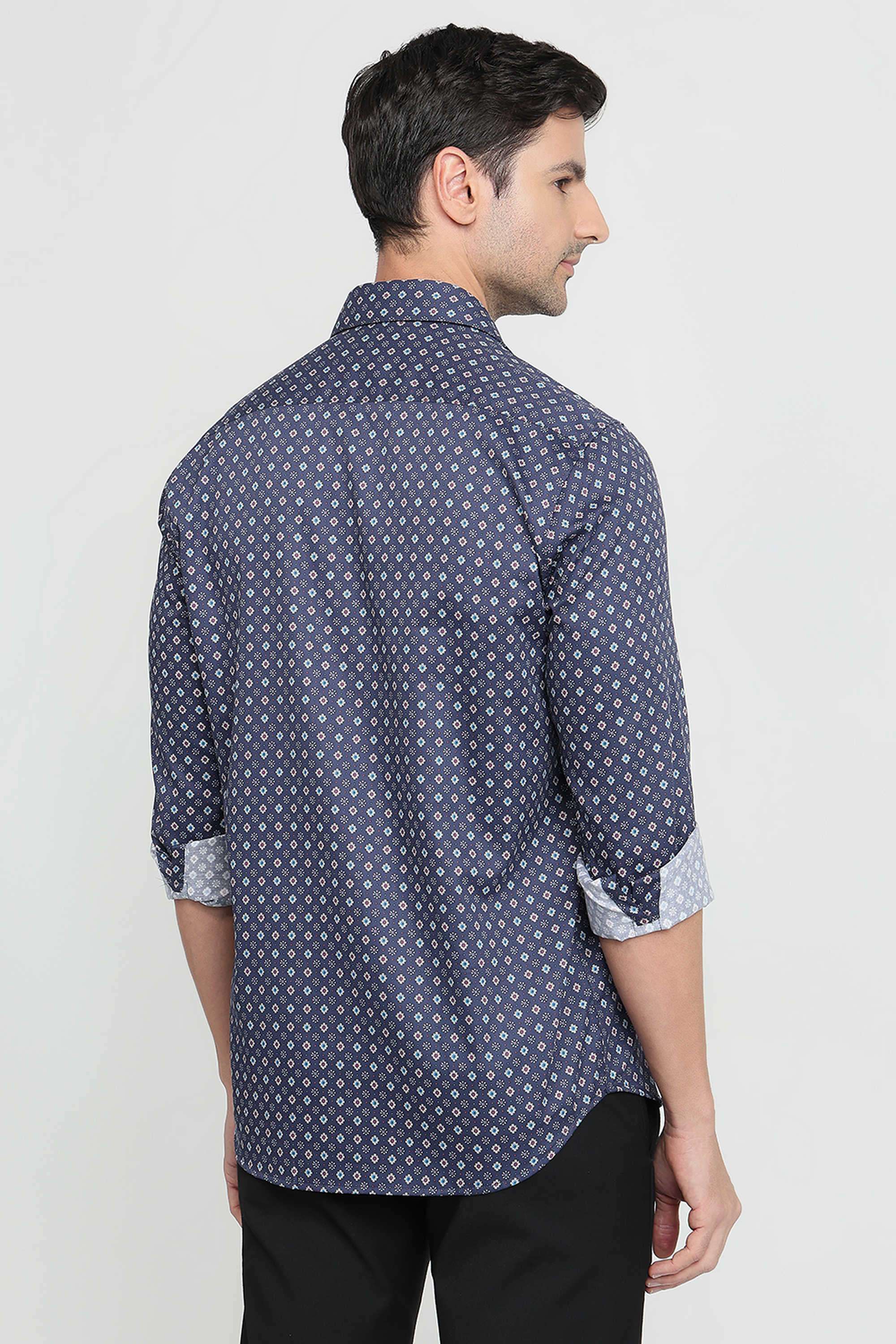 Printed-Cotton-Regular-Fit-Men-s-Casual-Shirt