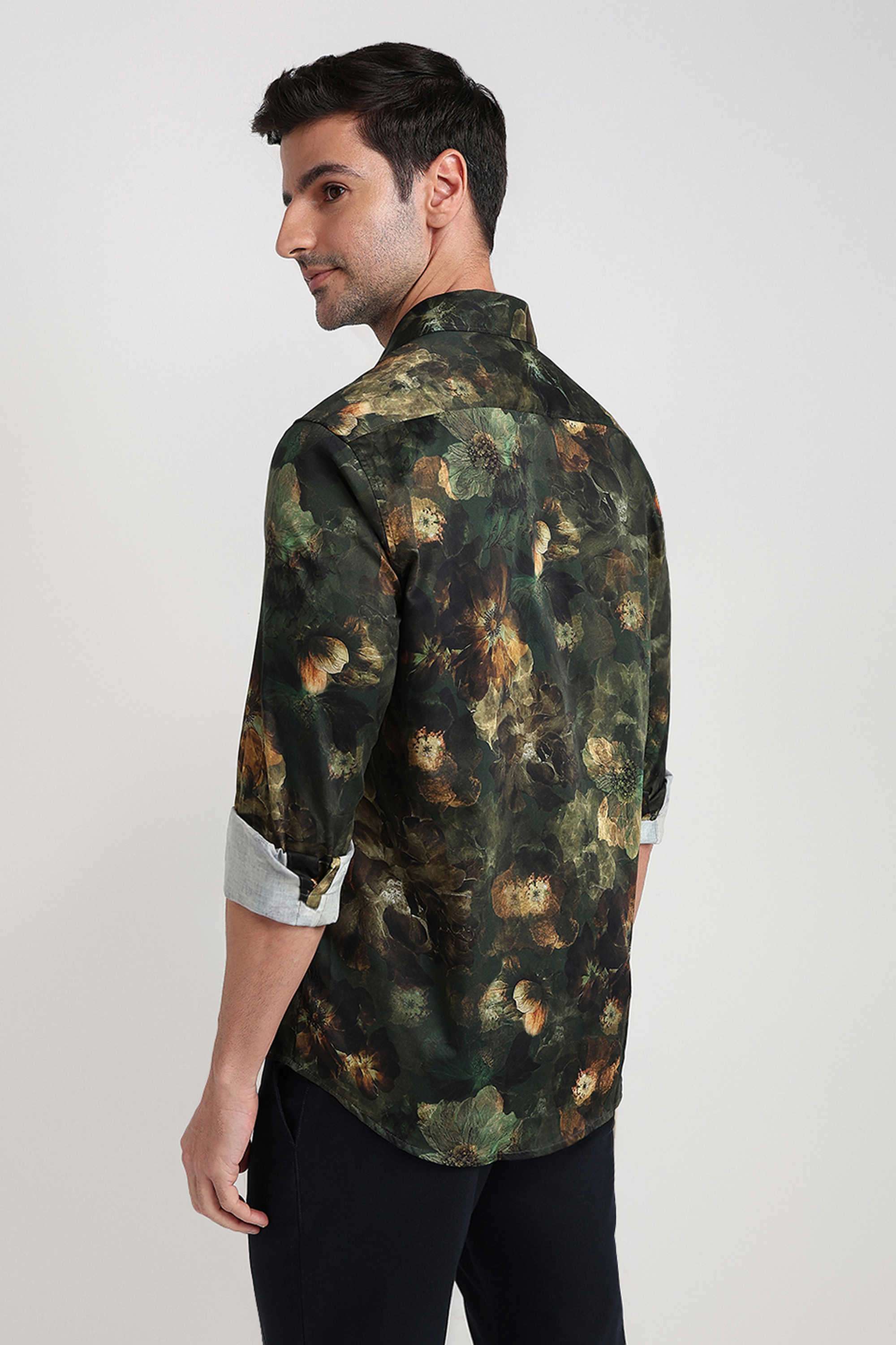 Printed-Cotton-Regular-Fit-Men-s-Casual-Shirt