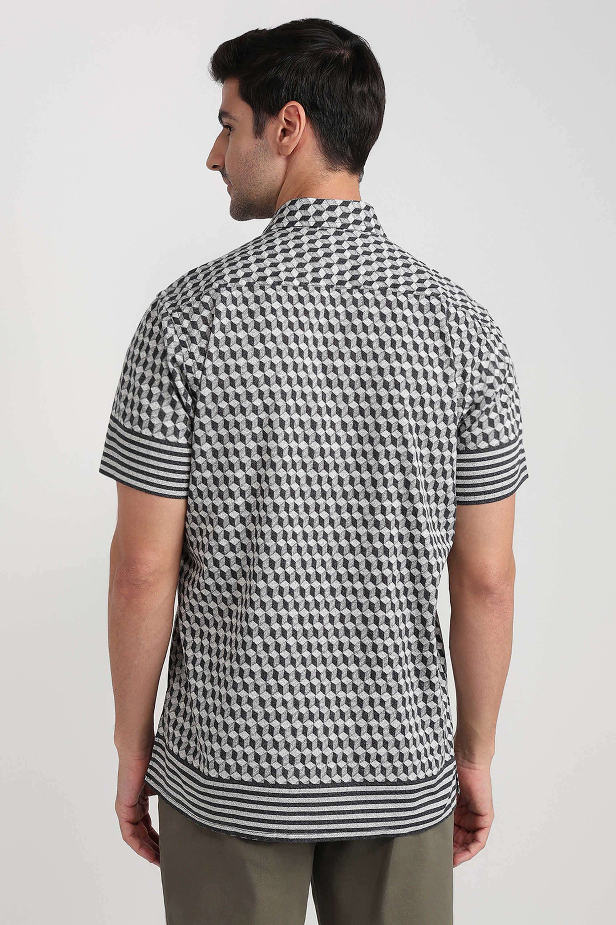 Printed-Cotton-Regular-Fit-Men-s-Casual-Shirt