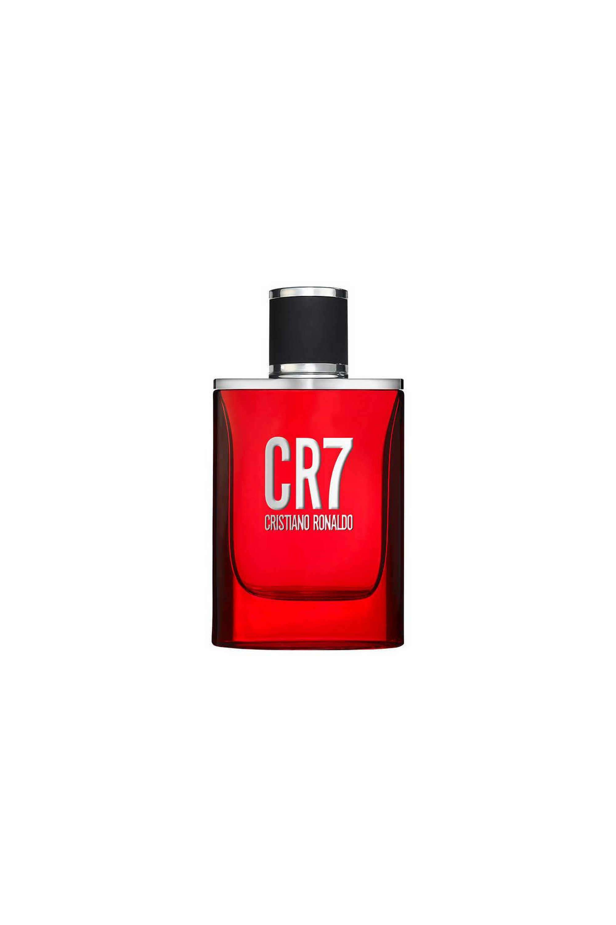 CR7-Eau-de-Toilette-for-Men---30-ml