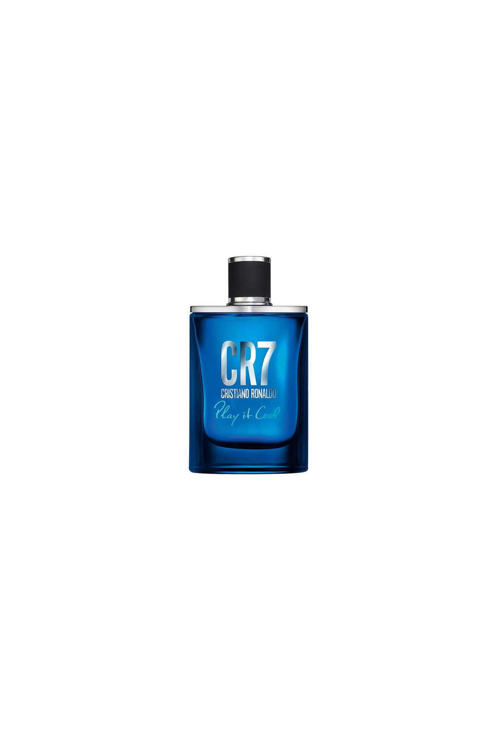 Play-It-Cool-Eau-De-Toilette-For-Men---50-ml -Fresh -Fruity -Floral -Warm-&-Spicy -Earthy-&-Woody-EDT