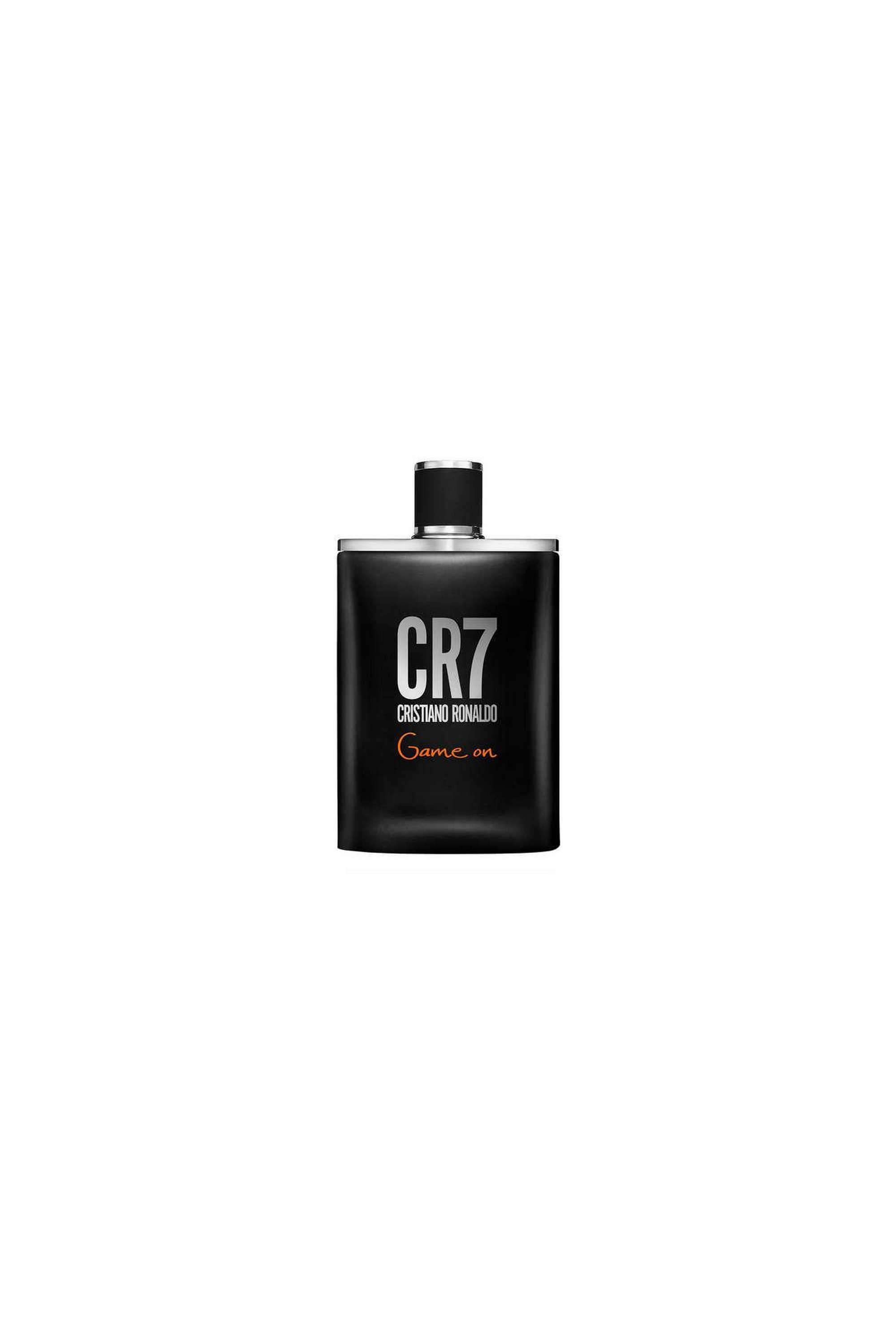 Game-On-Eau-De-Toilette-For-Men---100-ml -Fruity -Warm-&-Spicy -Floral -Earthy-&-Woody-EDT