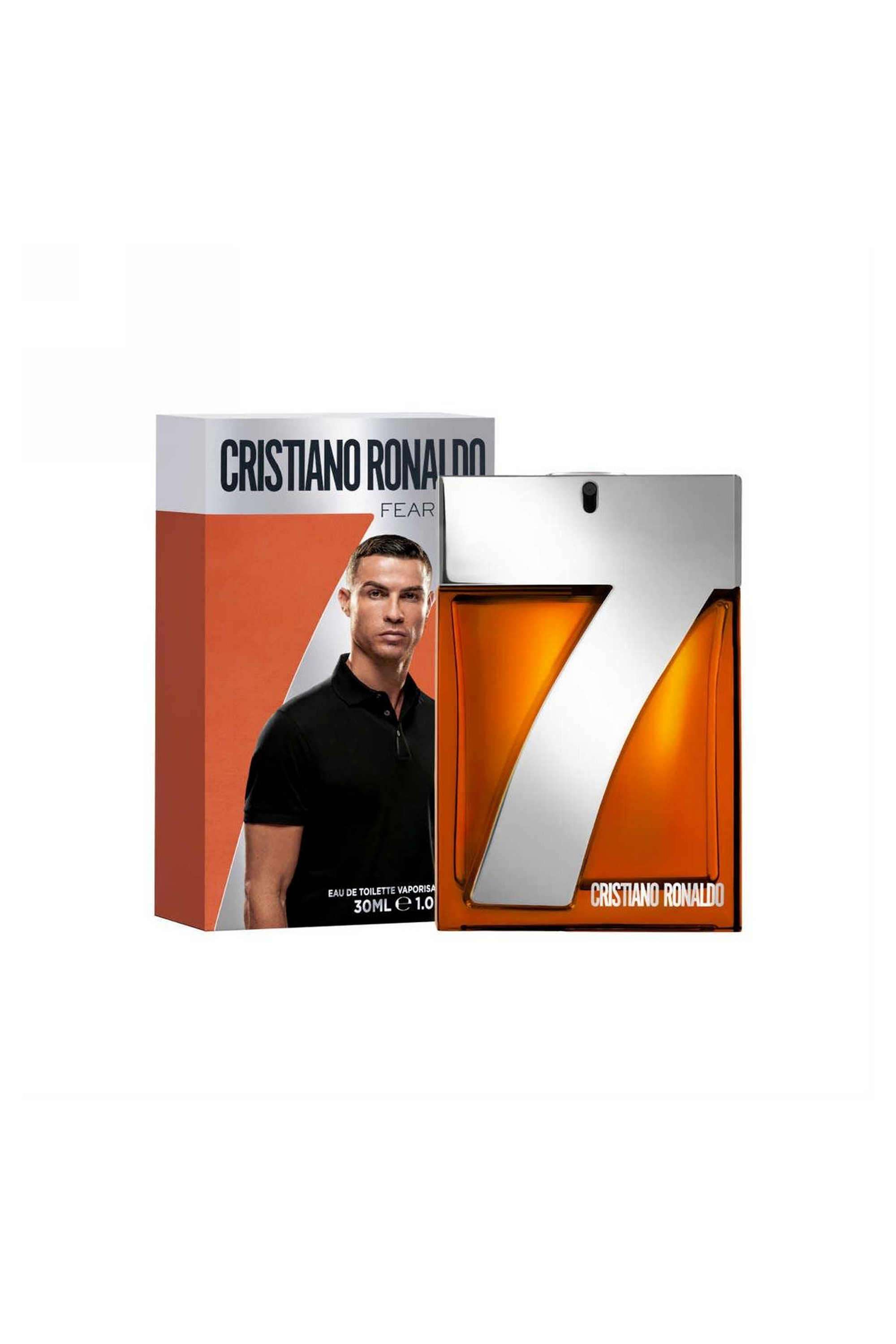 Fearless-Eau-de-Toilette-for-Men---30-ml