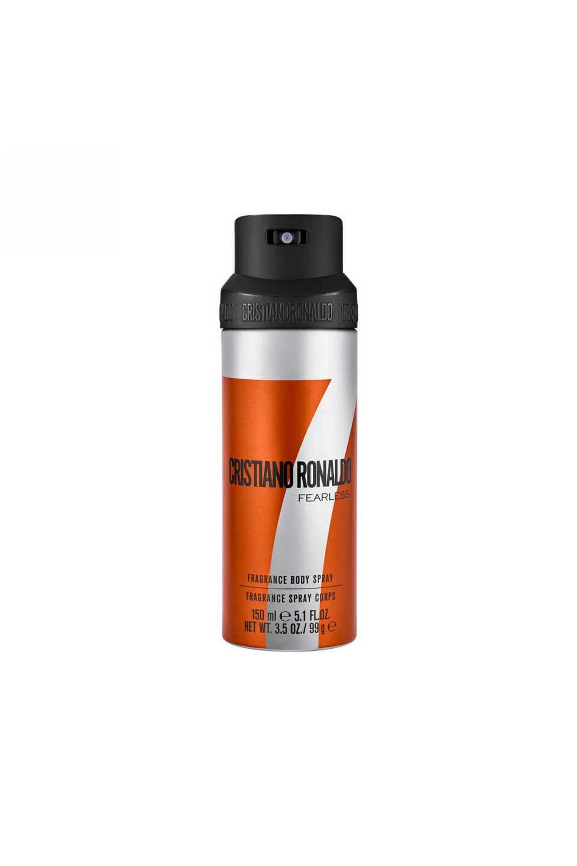Fearless-Deodorant-for-Men---150-ml