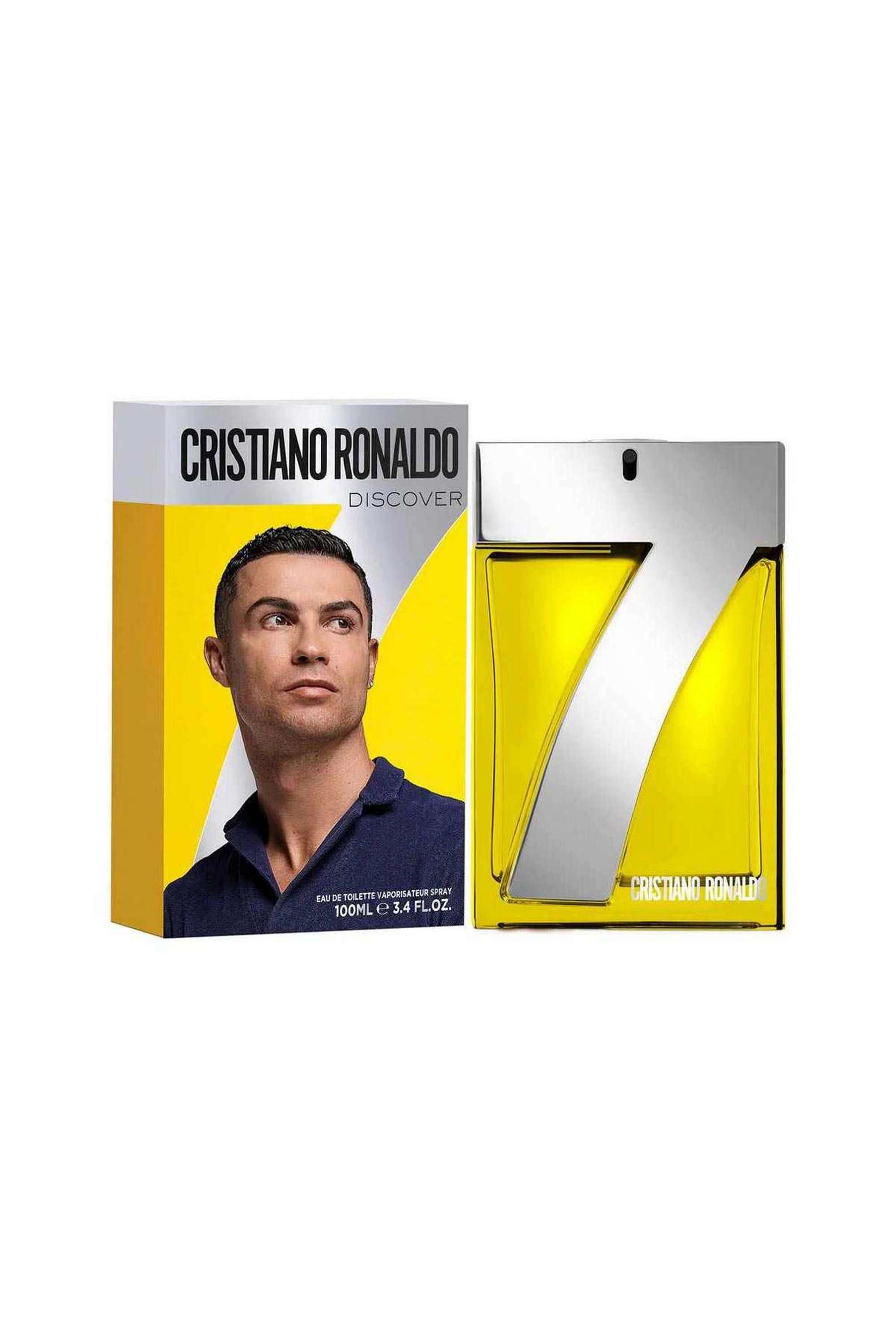 Discover-Eau-de-Toilette---100-ml