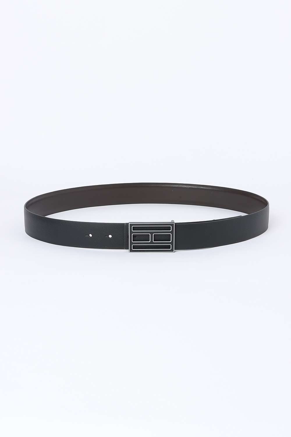 Reversible-Hook-&-Loop-Men-s-Leather-Casual-Wear-Belt