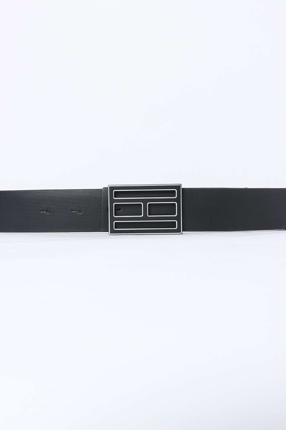 Reversible-Hook-&-Loop-Men-s-Leather-Casual-Wear-Belt