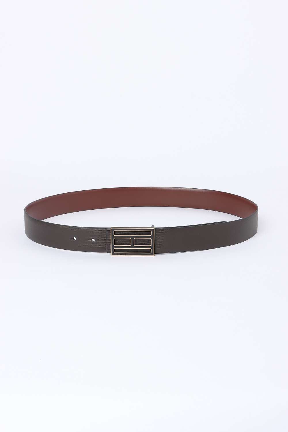 Reversible-Hook-&-Loop-Men-s-Leather-Casual-Wear-Belt