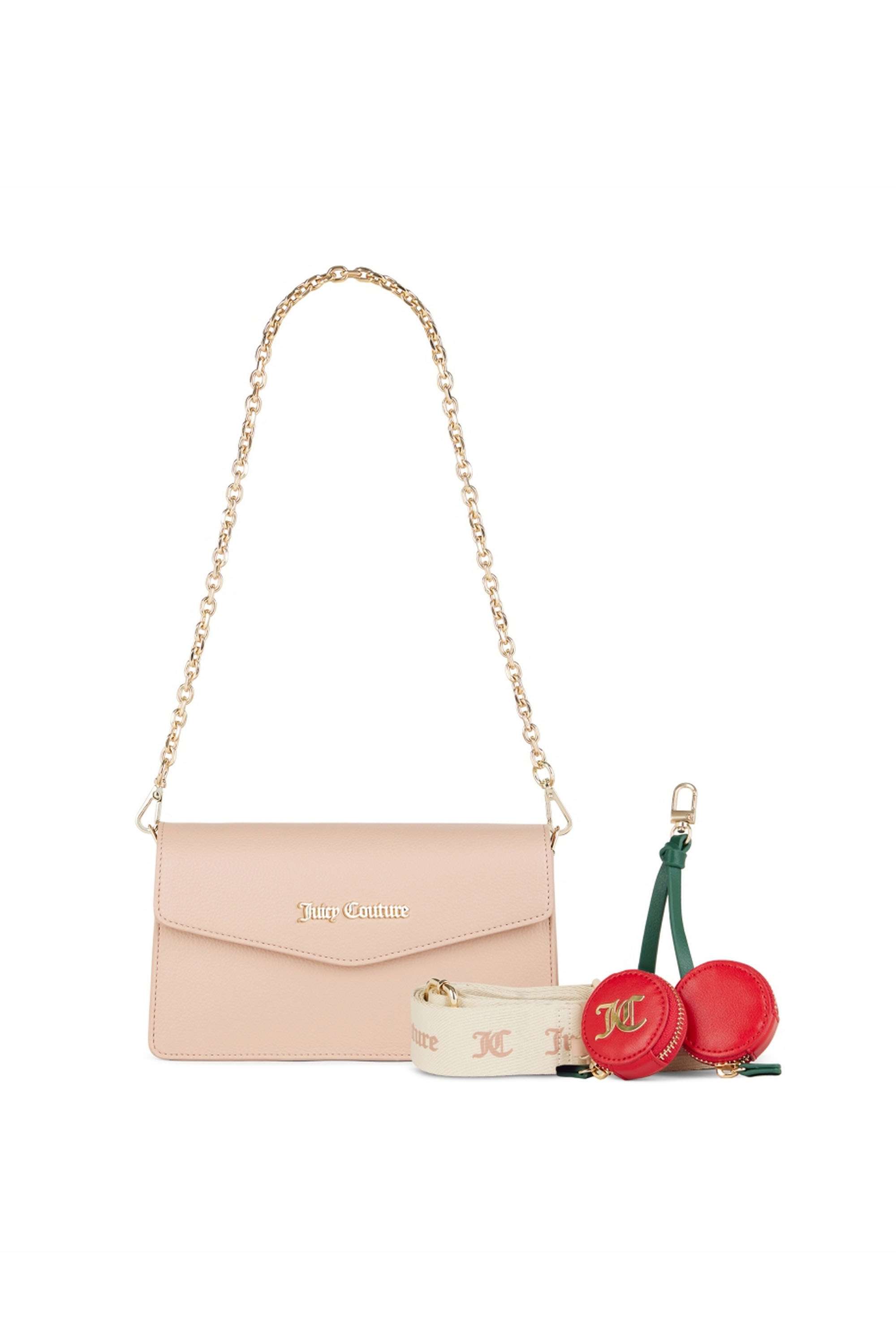 Front-WINTER-PU-Women-Casual-Wear-Sling-Bag