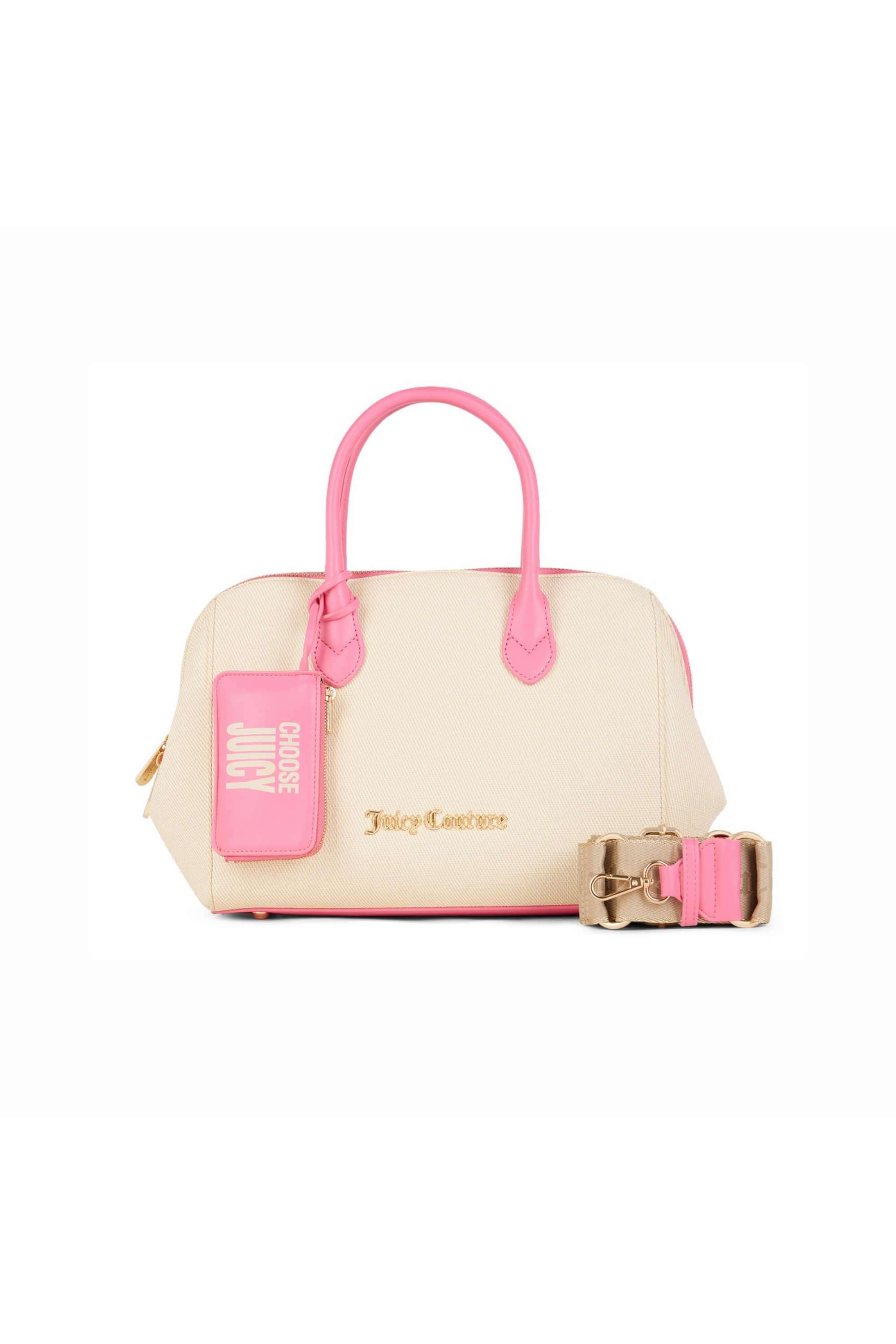 PU-Women-Casual-Wear-Messenger-Bag