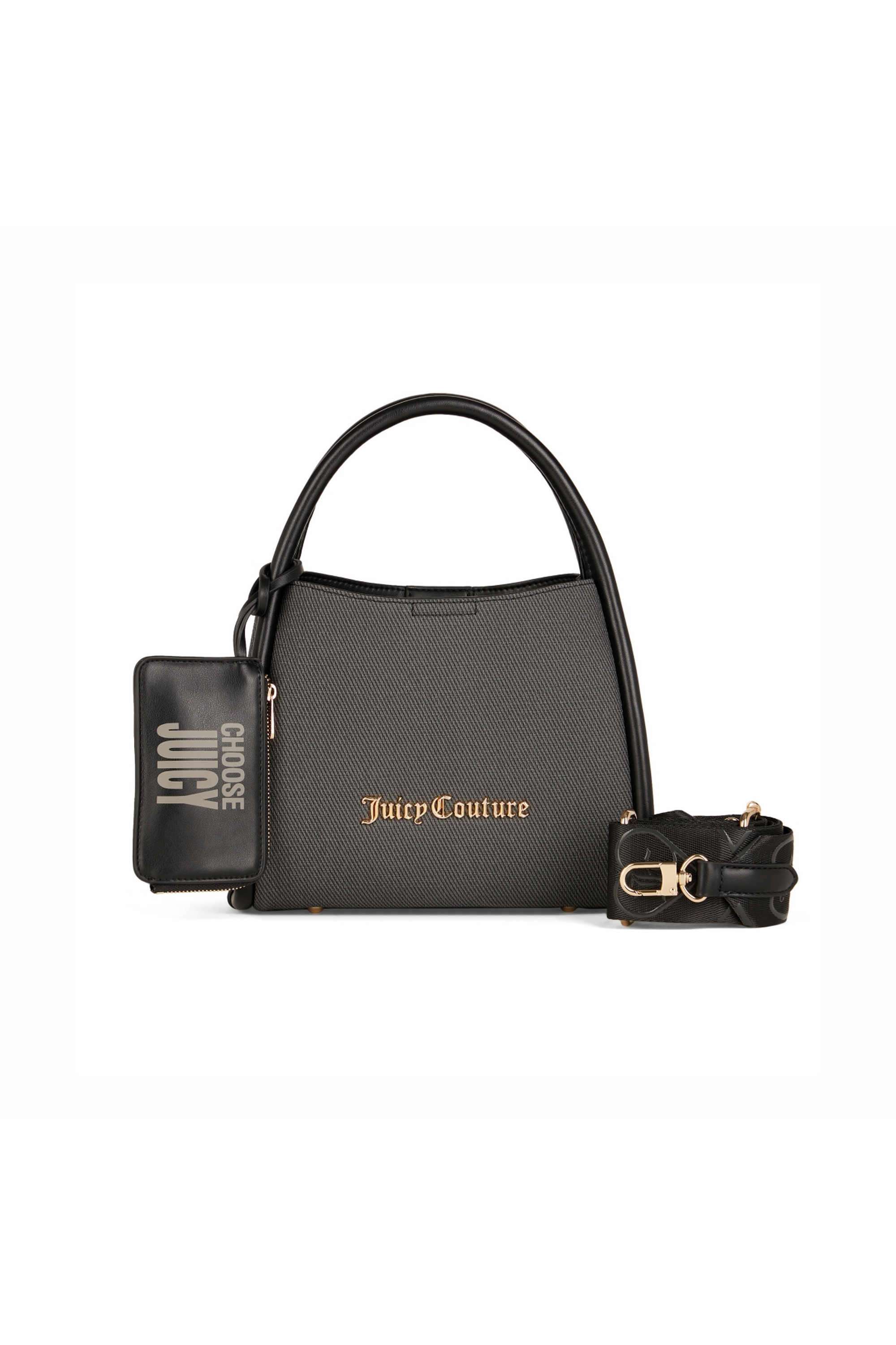 PU-Women-Casual-Wear-Satchel