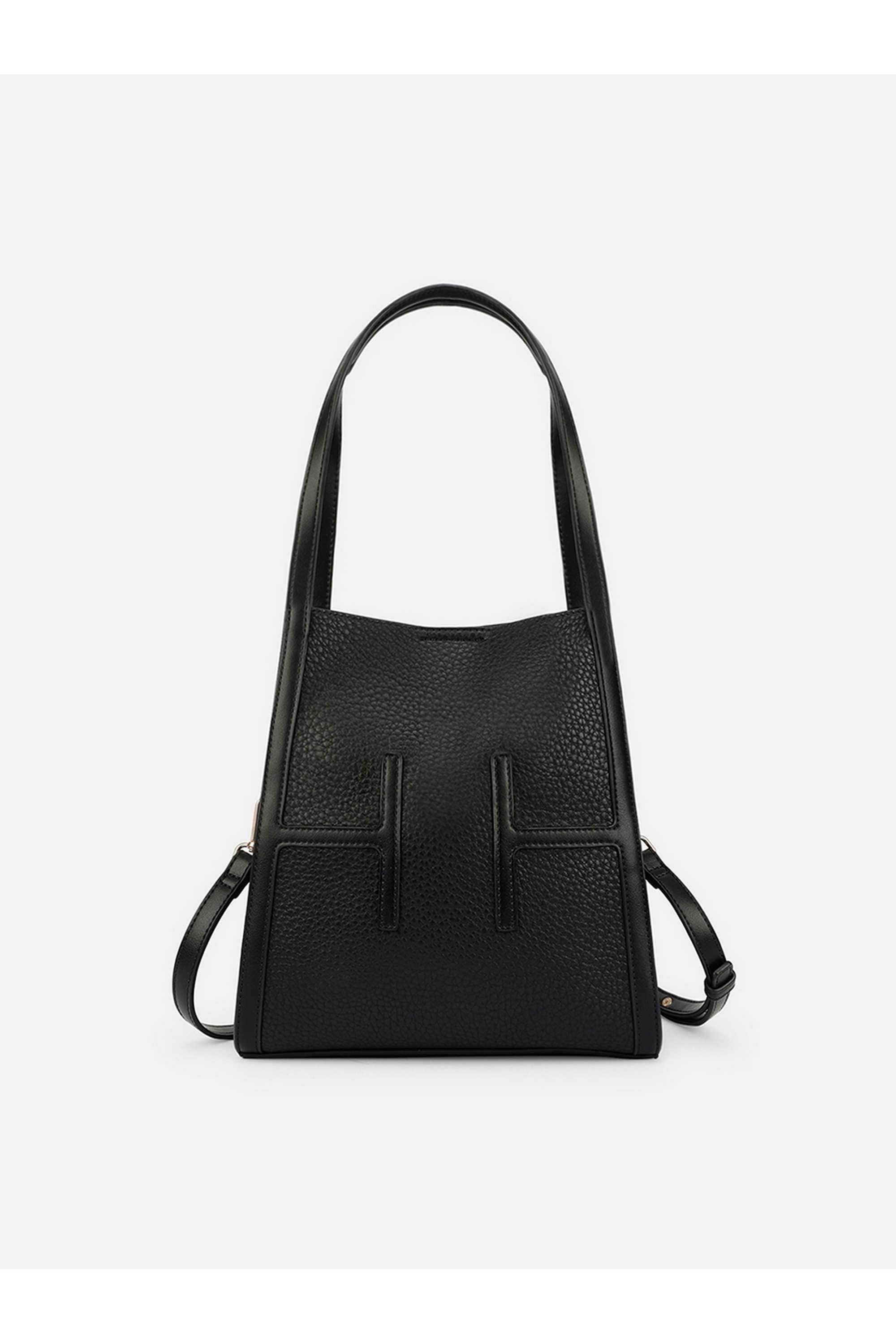 Magnetic-PU-Women-Casual-Wear-Shoulder-Bag