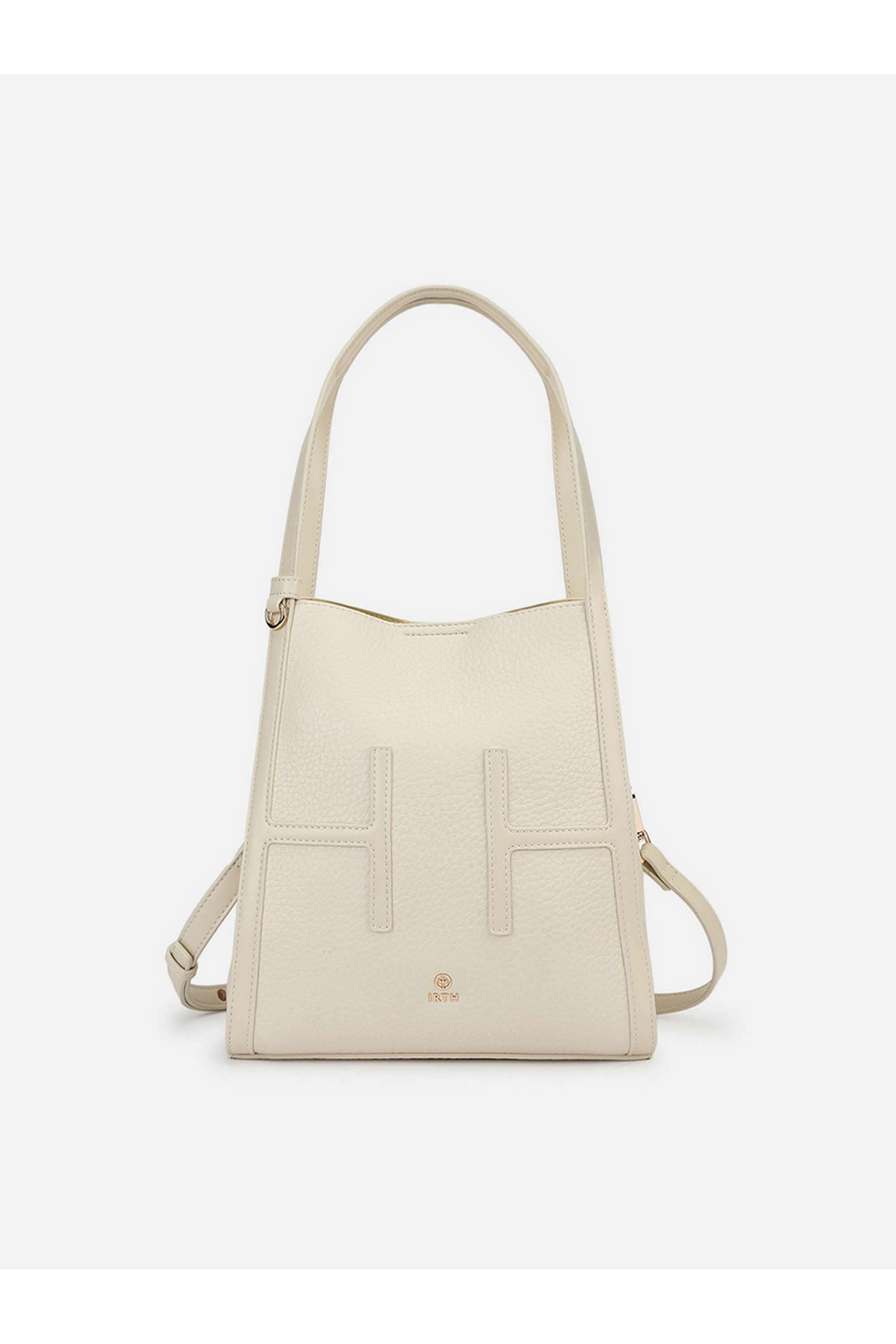 Magnetic-PU-Women-Casual-Wear-Shoulder-Bag
