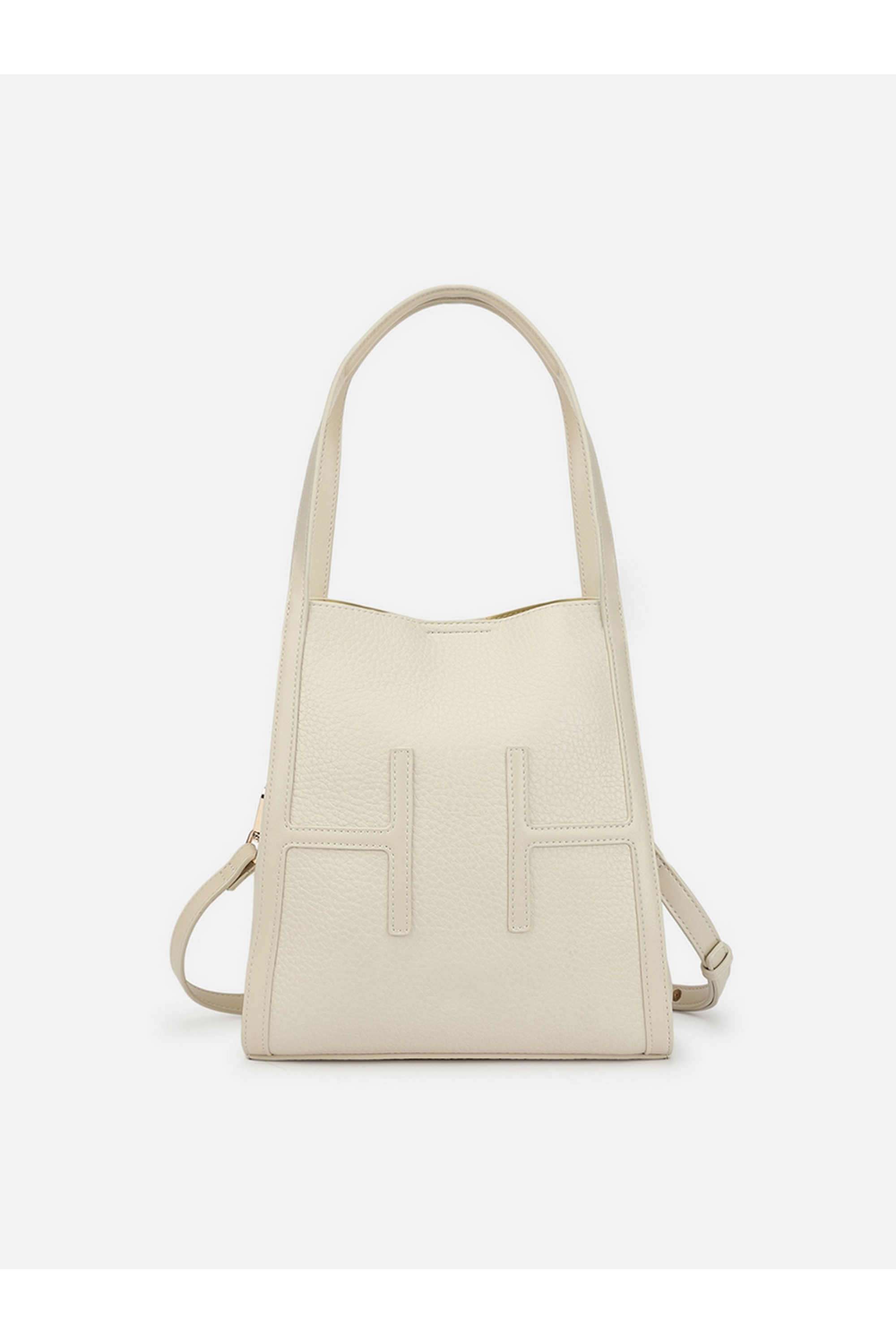 Magnetic-PU-Women-Casual-Wear-Shoulder-Bag