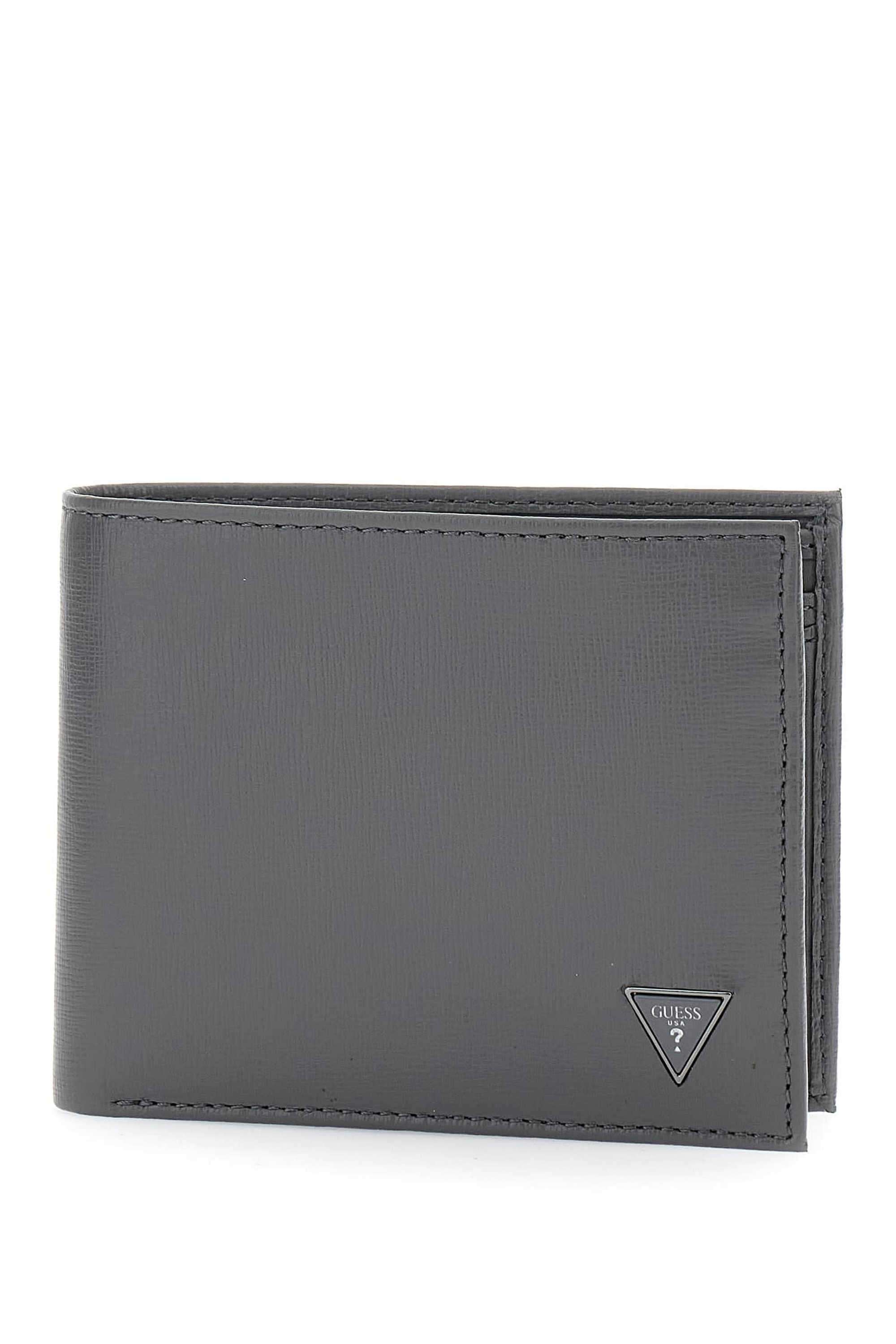 Leather-Women-Casual-Wear-Wallet