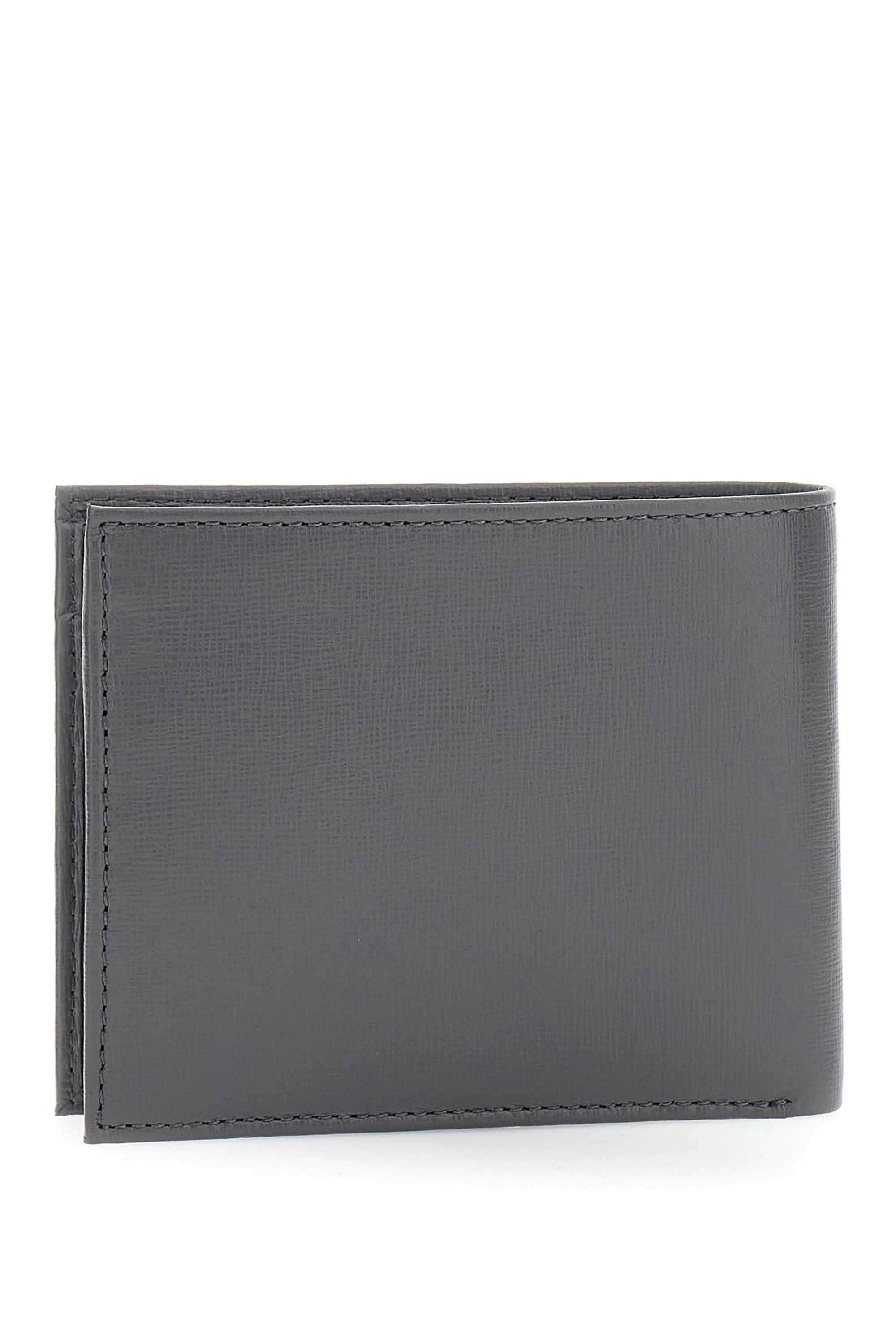 Leather-Women-Casual-Wear-Wallet