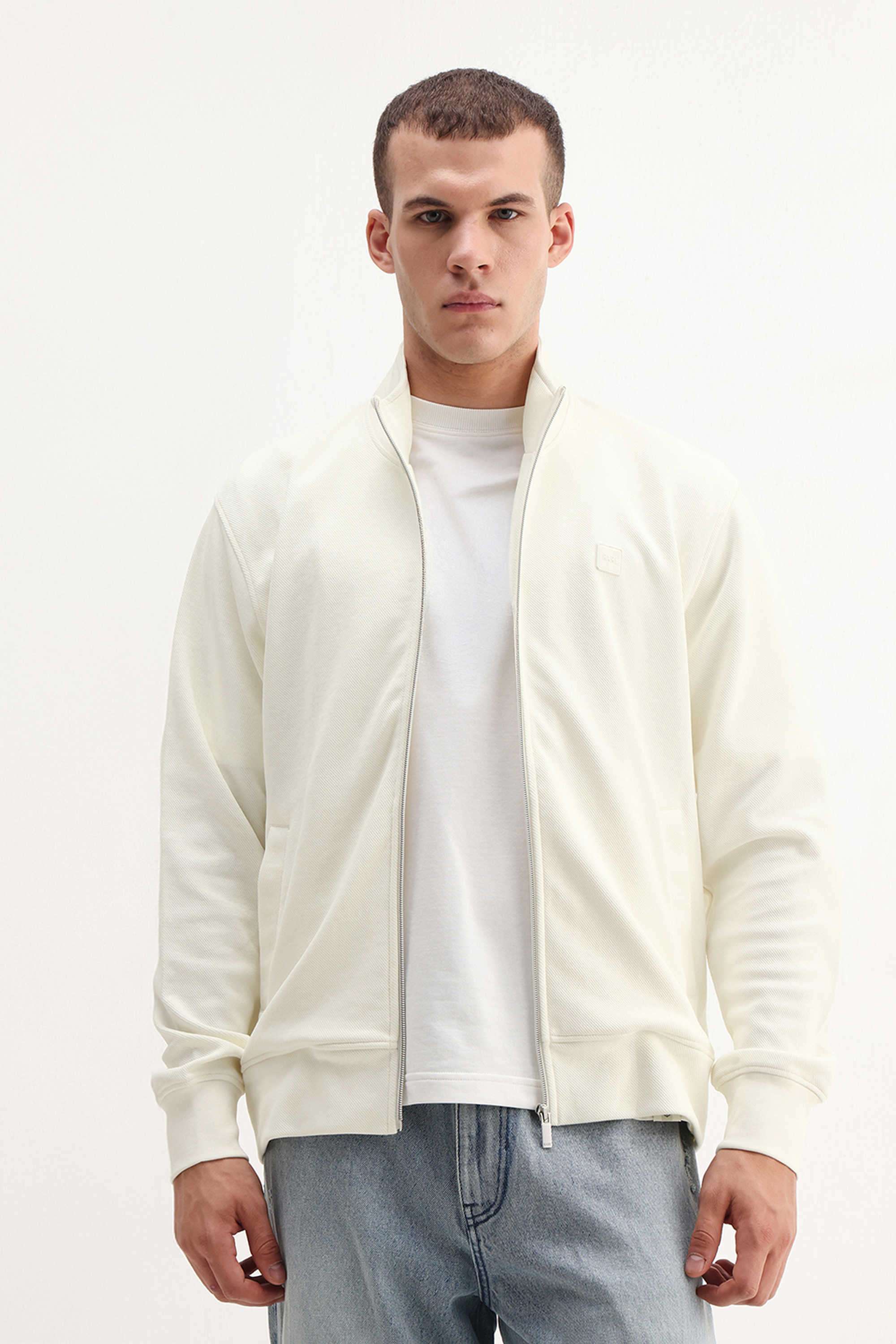 Printed-Cotton-Hooded-Men-s-Sweatshirt